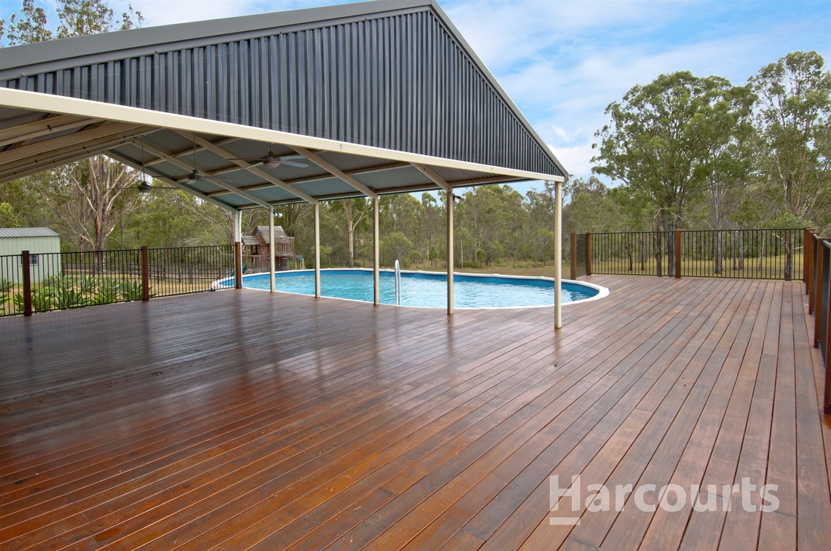 193 Leopardwood Road, Cedar Grove QLD 4285, Image 2