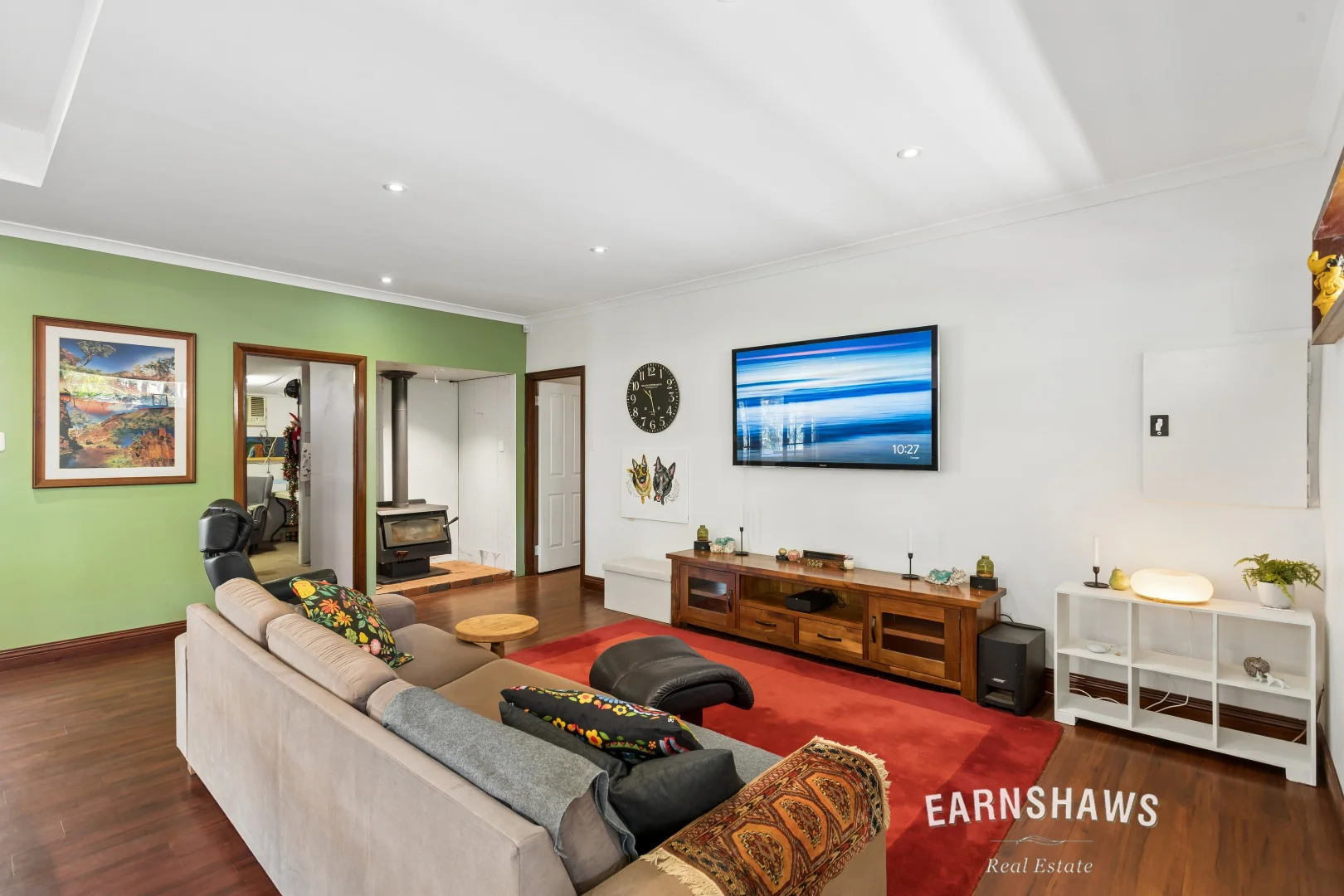 Additional image 9 of 620 Strettle Road, Glen Forrest WA 6071