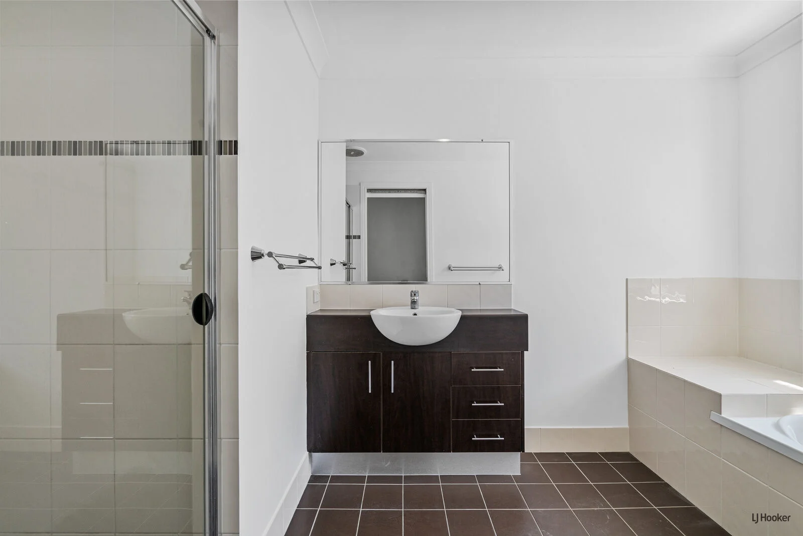 Additional image 4 of 3 Kershan Street, Mudgeeraba QLD 4213