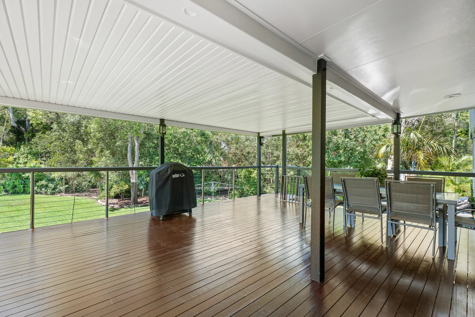 Additional image 16 of 16 Wellington Crescent, Wondunna QLD 4655