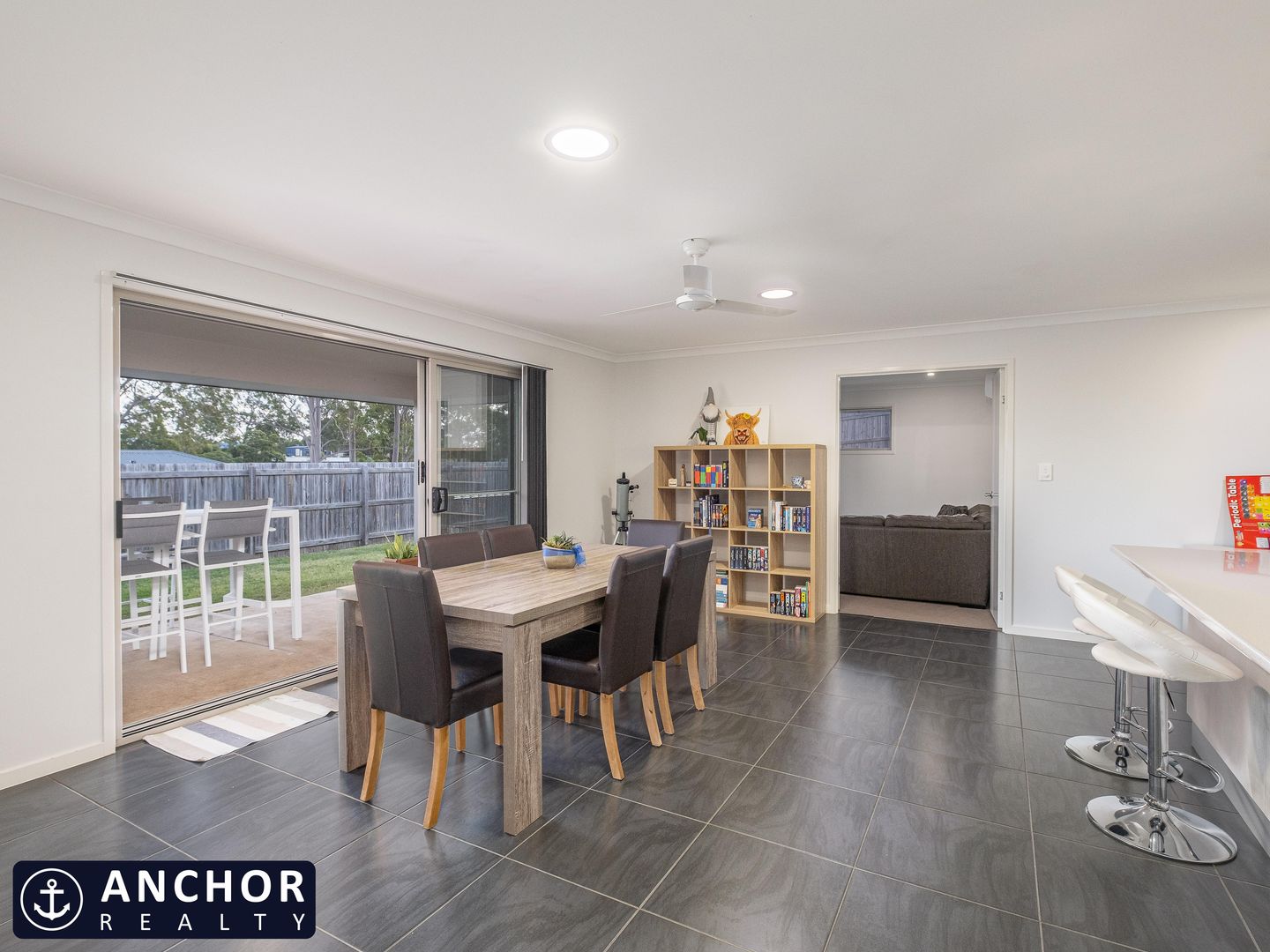 3 bedrooms House in 10 Malabar Drive GYMPIE QLD, 4570