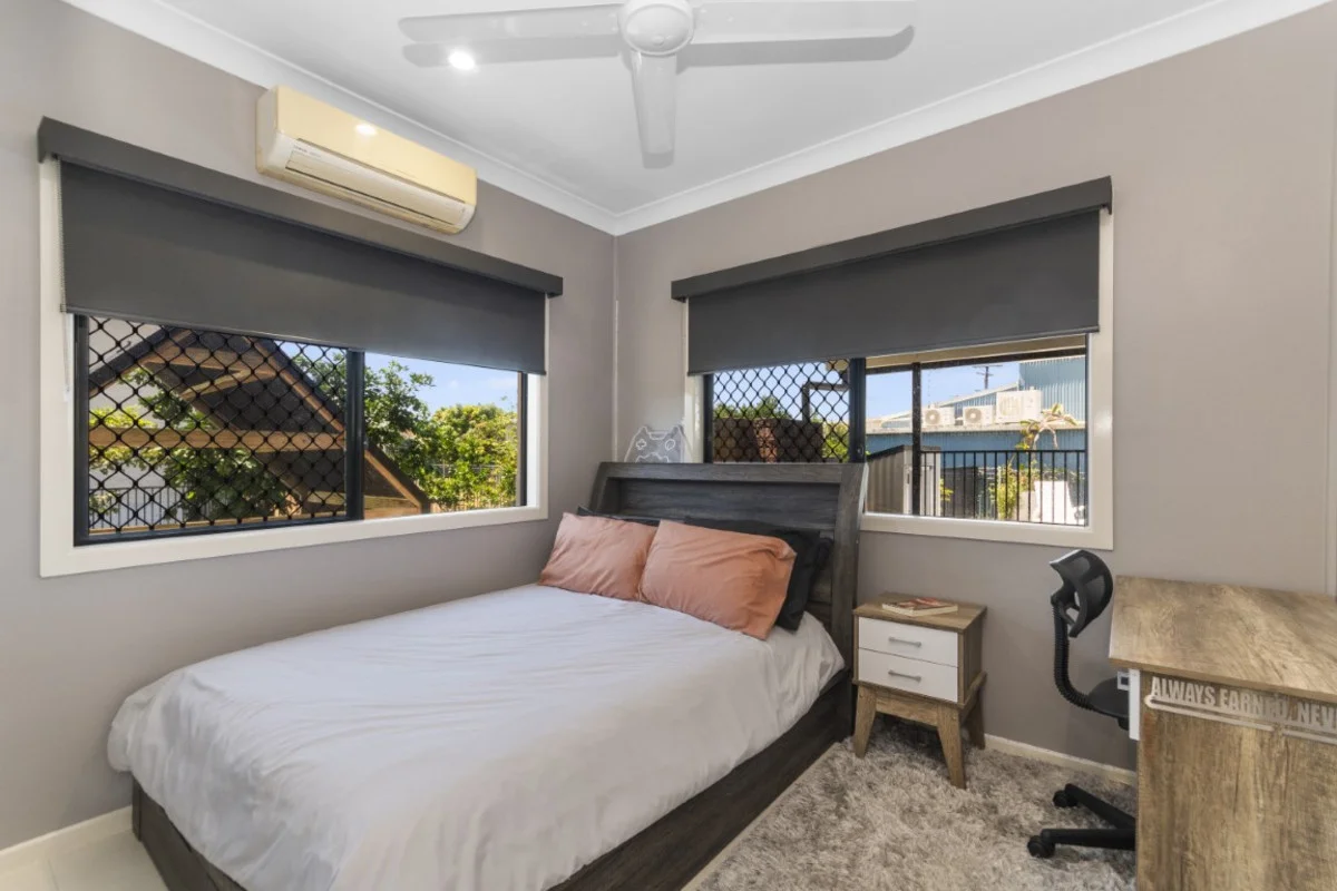 Additional image 15 of 20 - 22 Ferrrero Street, Lucinda QLD 4850