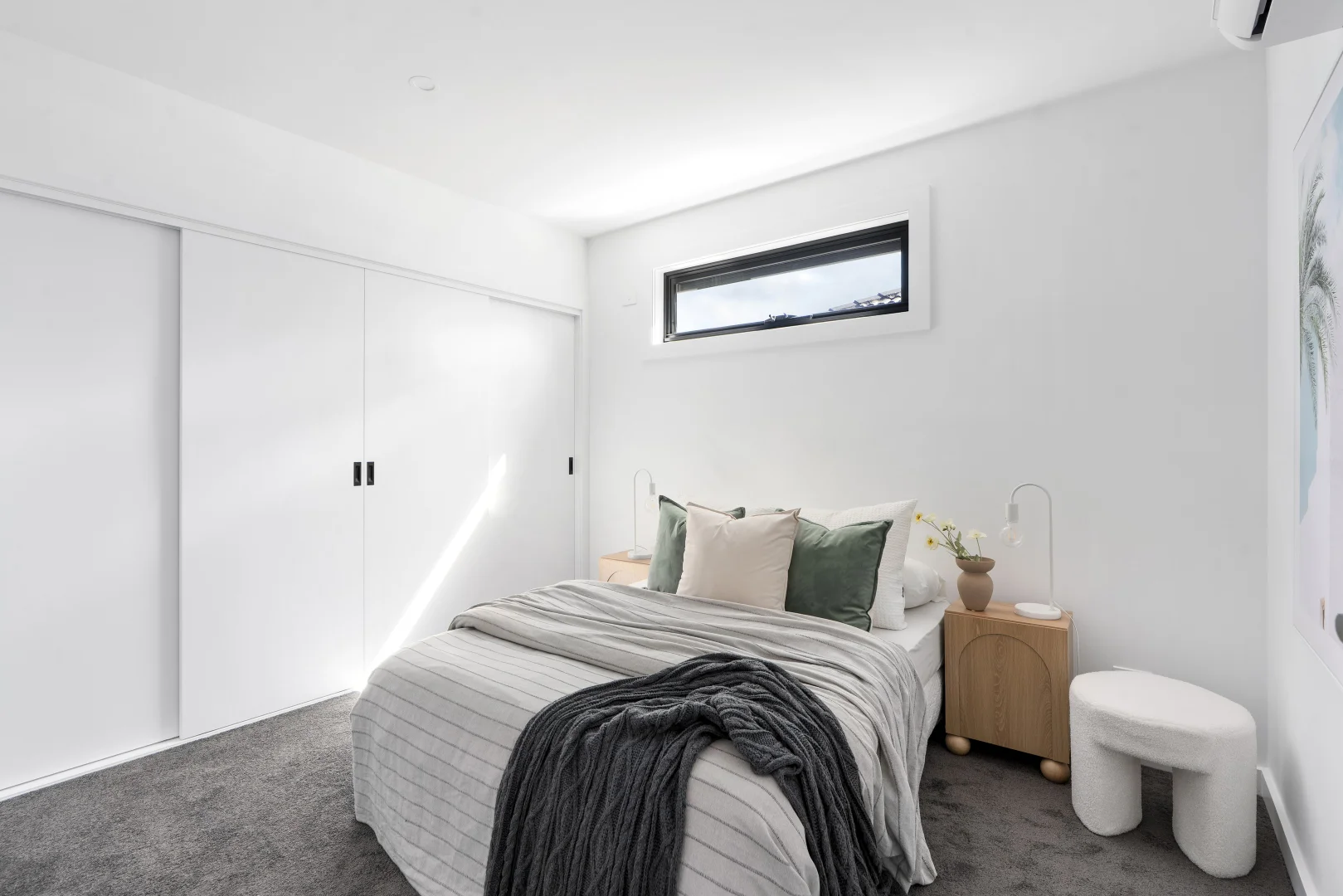 Additional image 11 of 1/77 St Vigeons Road, Reservoir VIC 3073