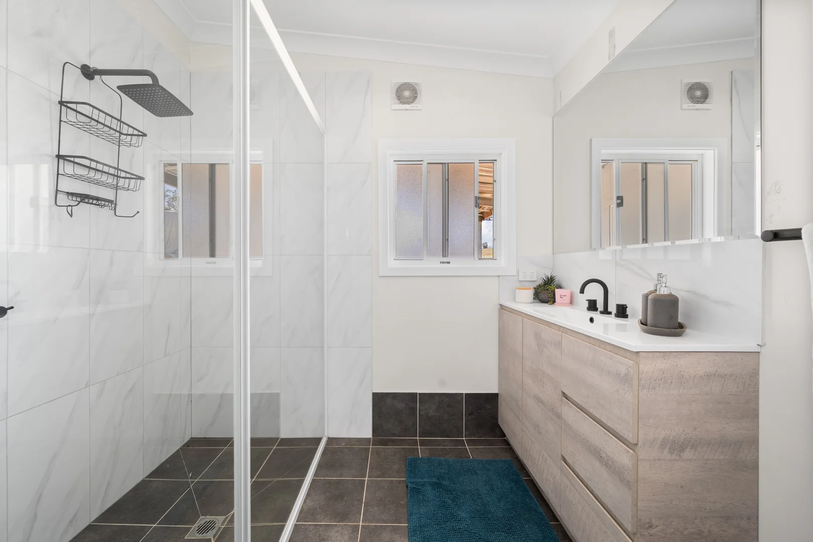 Additional image 5 of 35 Beryl Road, Gulgong NSW 2852