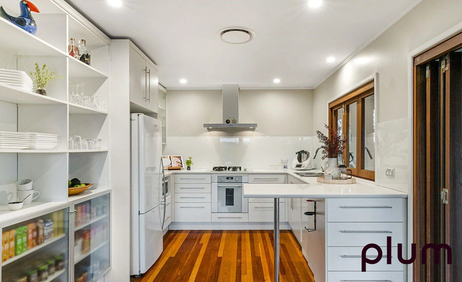 Additional image 8 of 22 Aberfeldy Street, Kenmore QLD 4069