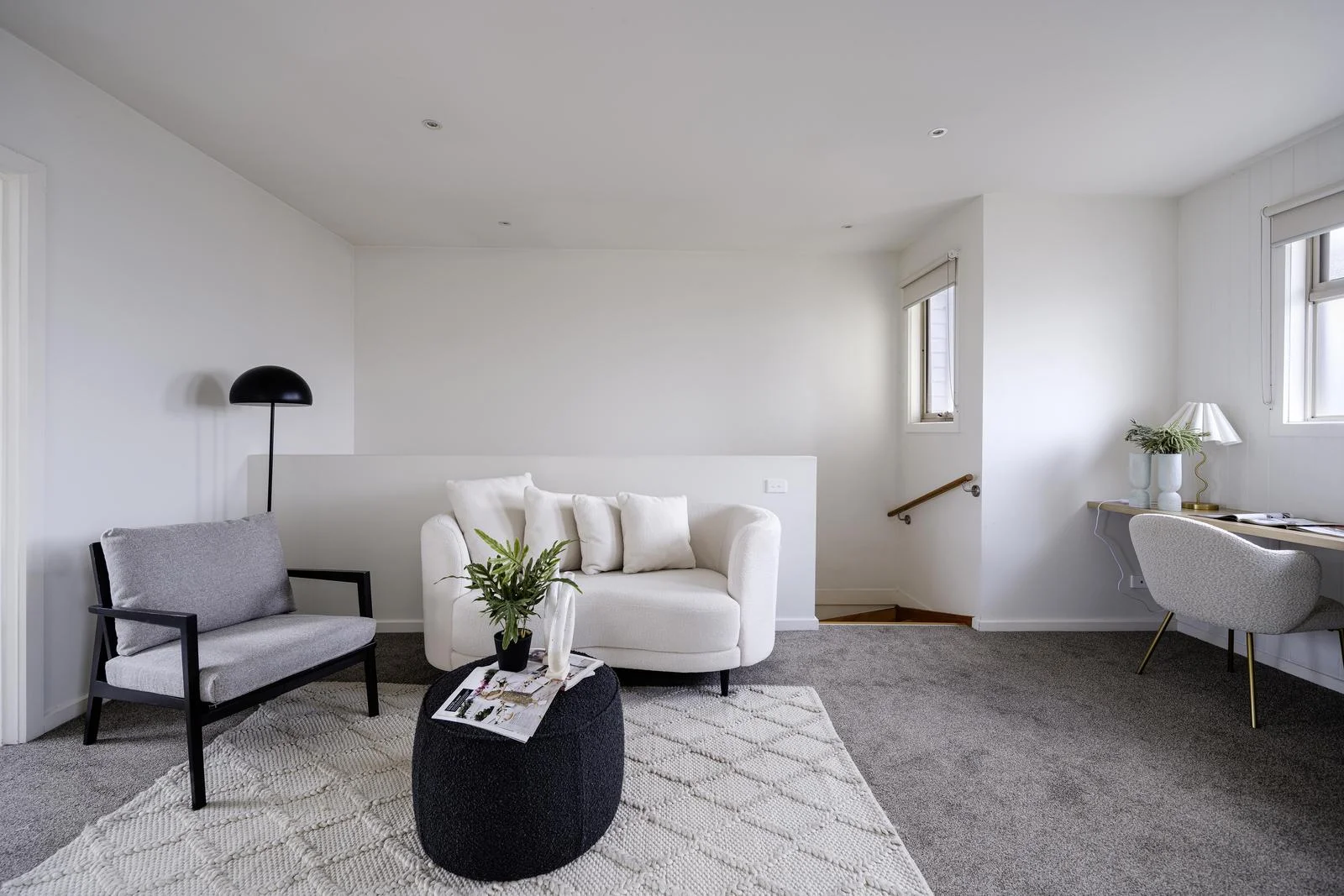 Additional image 6 of 2/50 Chaleyer Street, Reservoir VIC 3073