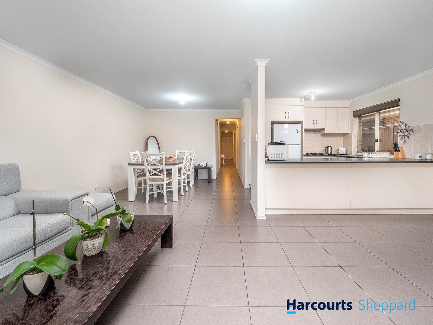 57 Gladstone Crescent, Mansfield Park SA 5012, Image 0