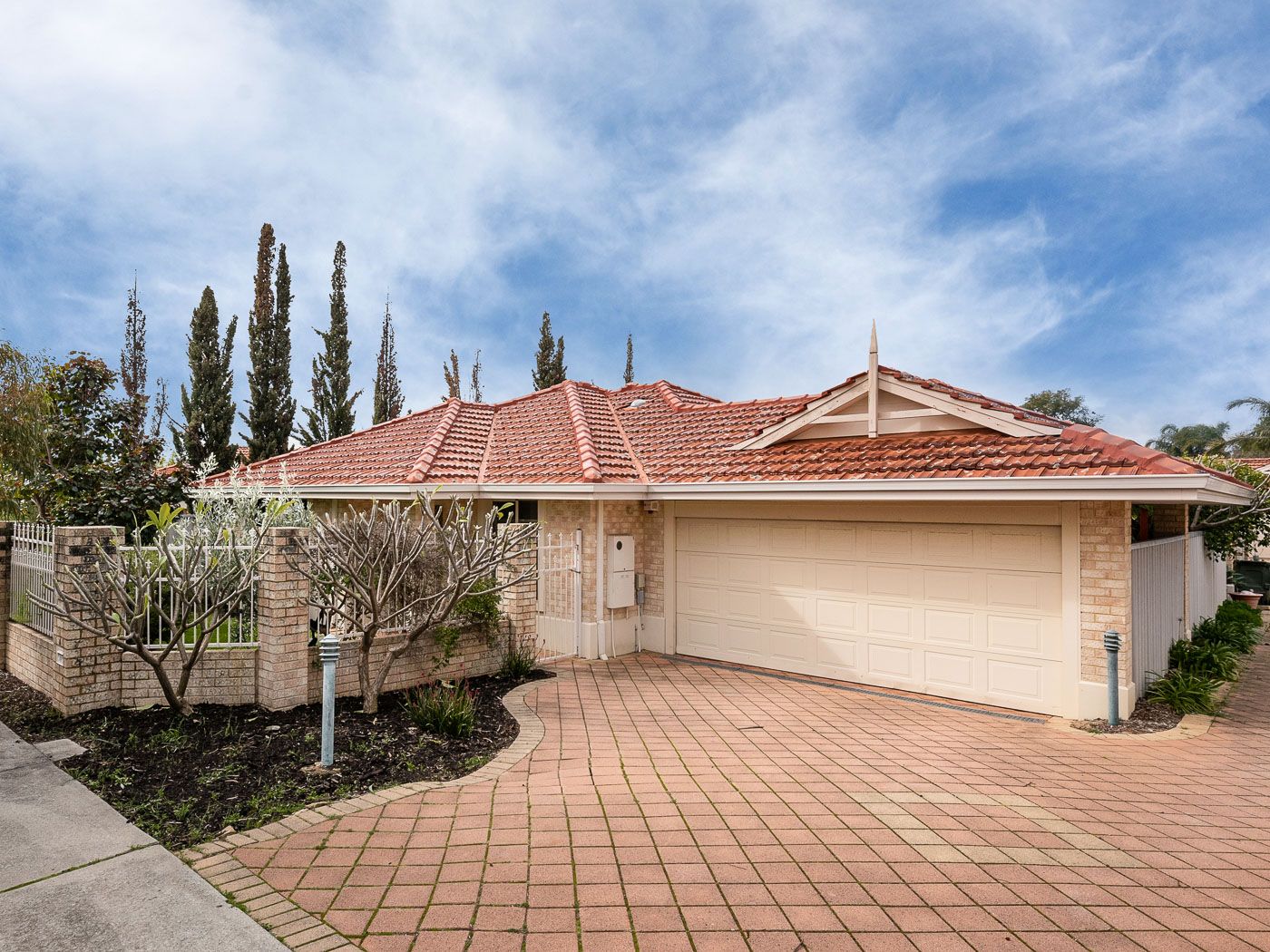 36A State Street, Victoria Park WA 6100, Image 0