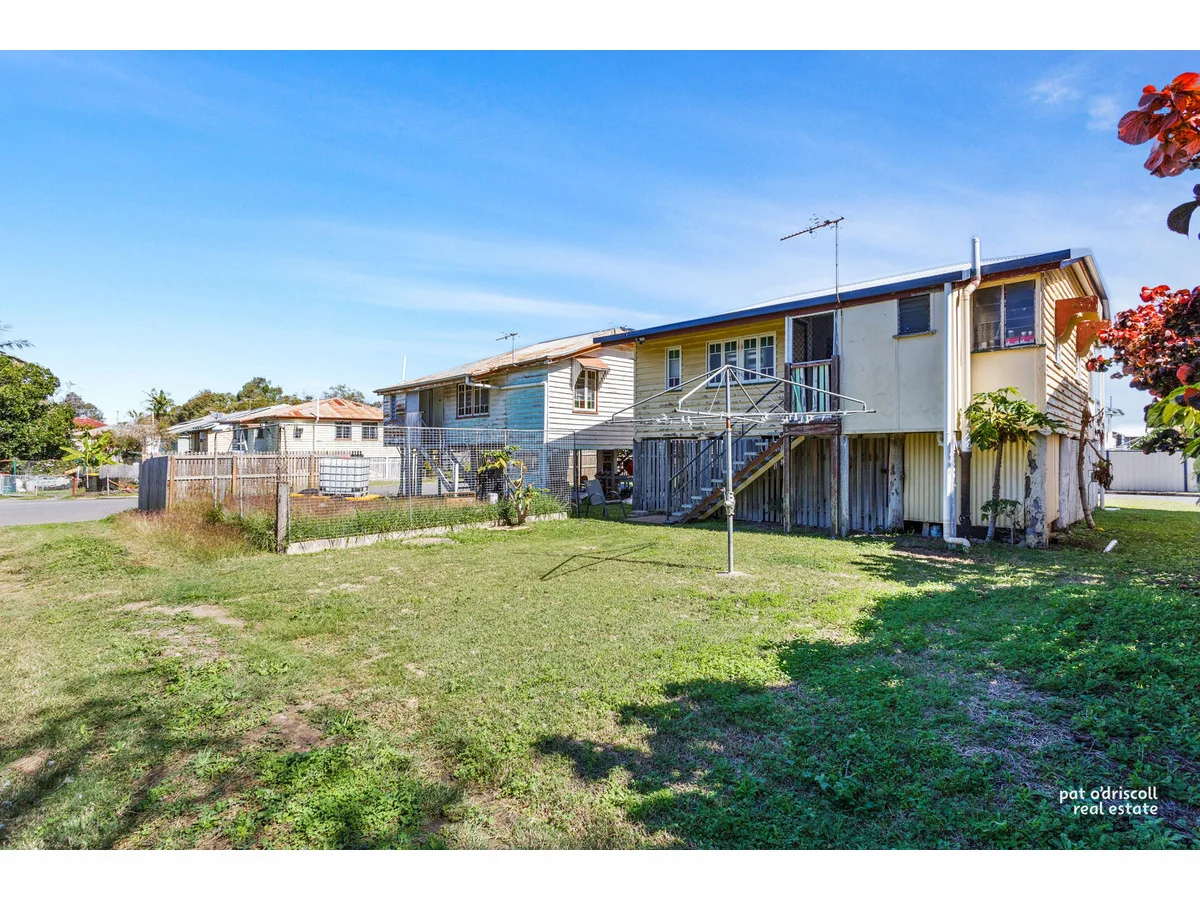 Additional image 8 of 26 Brighton Street, Berserker QLD 4701