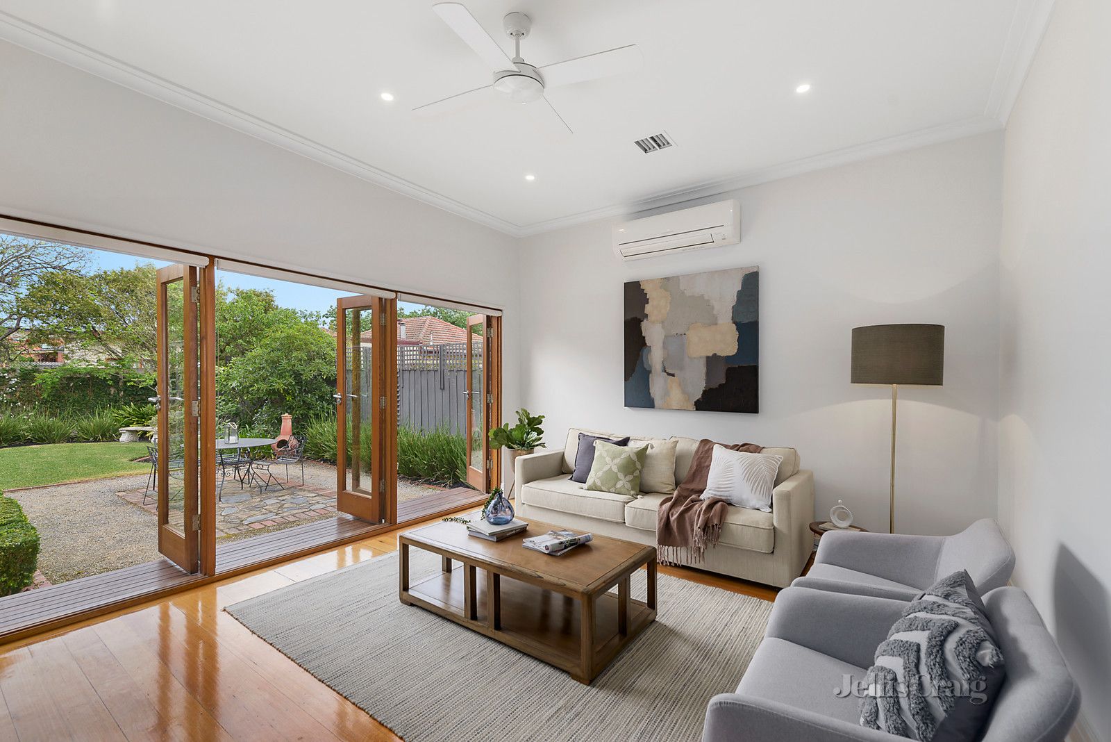 104A Oakleigh Road, Carnegie VIC 3163