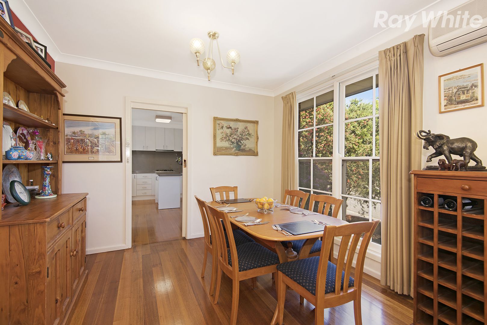 30 Regent Street, Mount Waverley VIC 3149, Image 2