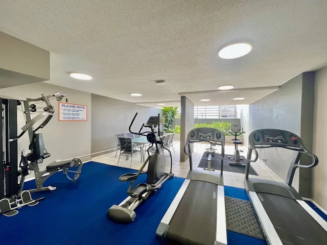 Additional image 11 of BA1208/27 Station Road, Indooroopilly QLD 4068