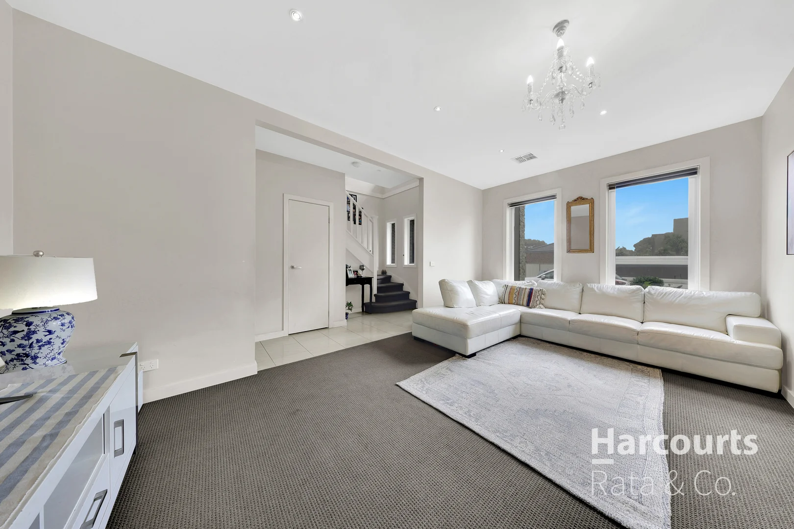 Additional image 8 of 3 Granite Outlook, Epping VIC 3076