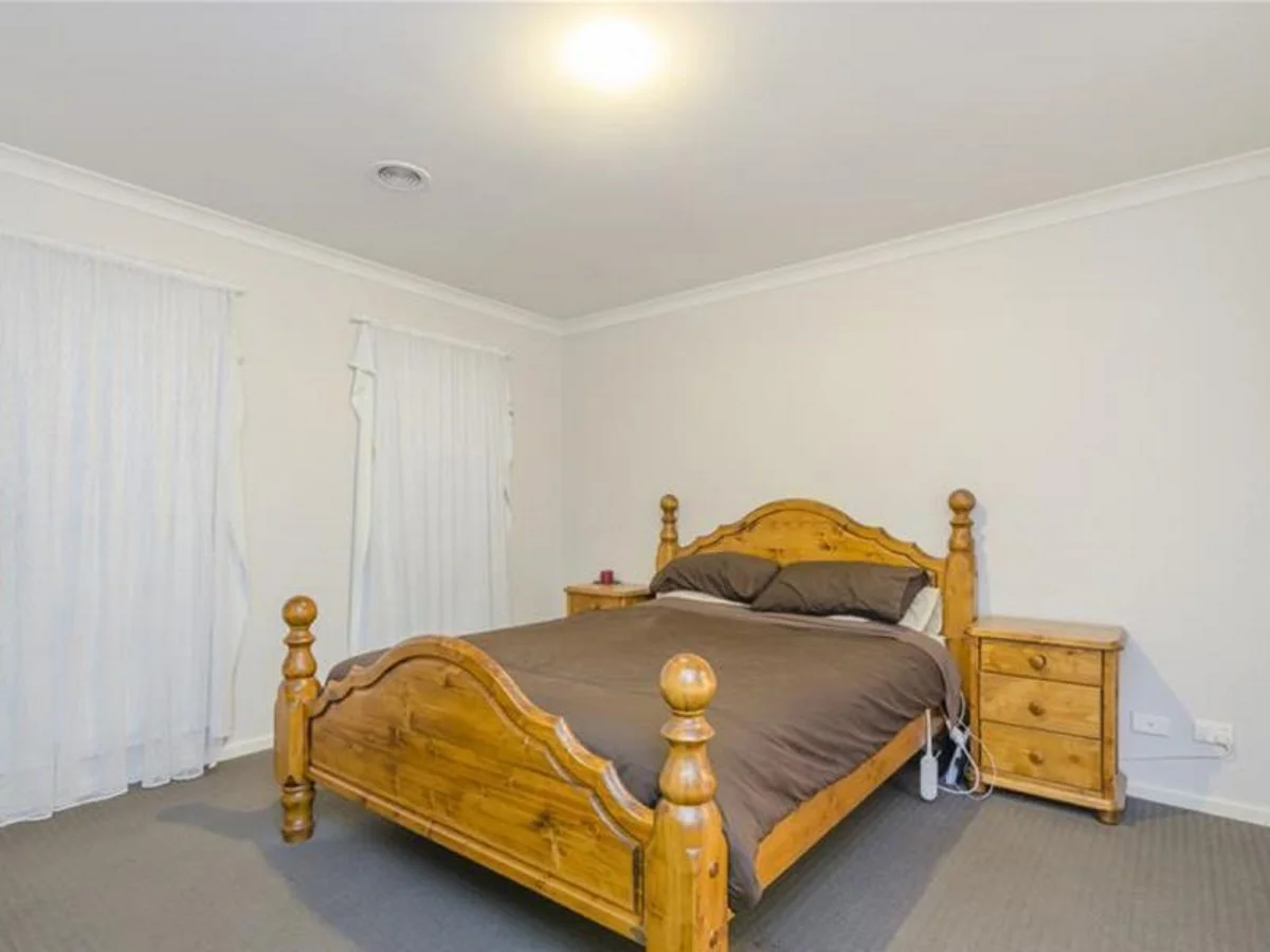 Additional image 5 of 15 Romek Way, Truganina VIC 3029