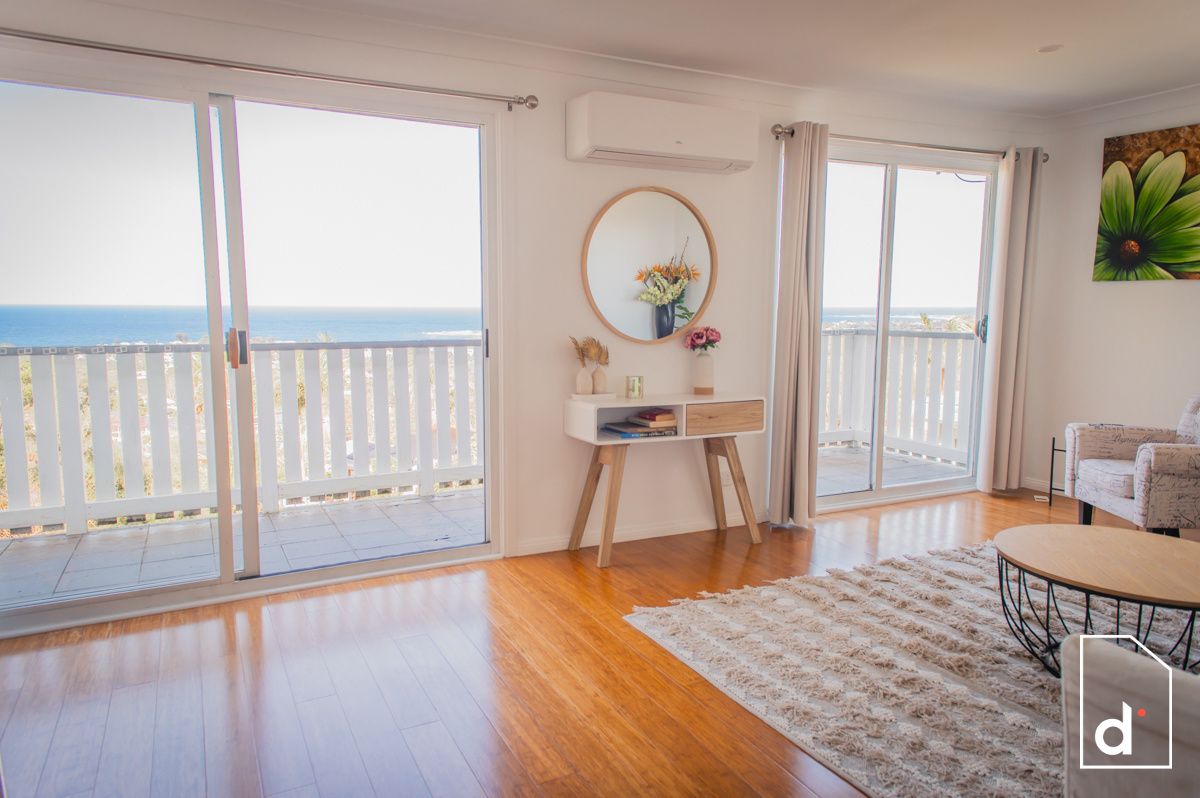 3 bedrooms House in 20 Armagh Parade THIRROUL NSW, 2515