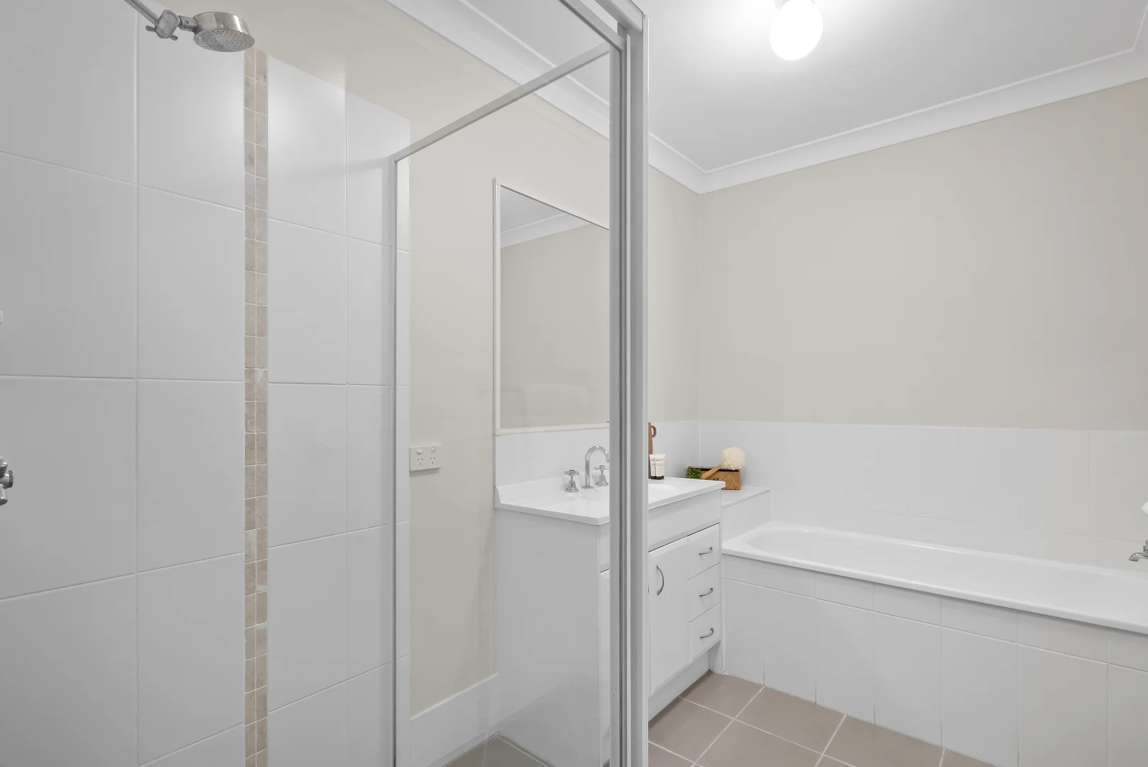 Additional image 13 of 1 Canaipa Court, Rothwell QLD 4022