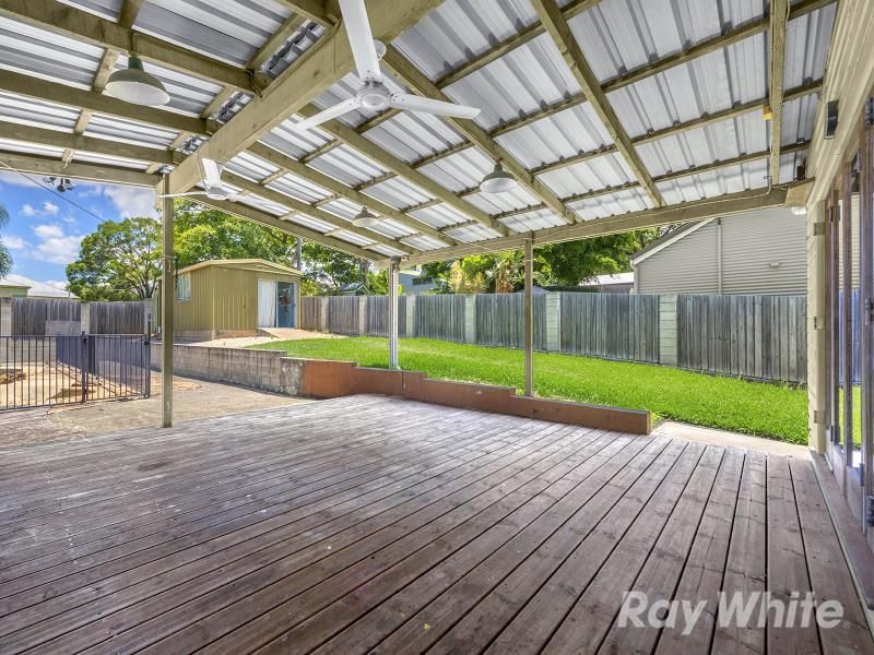 60 Alderson Street, Newmarket QLD 4051, Image 1