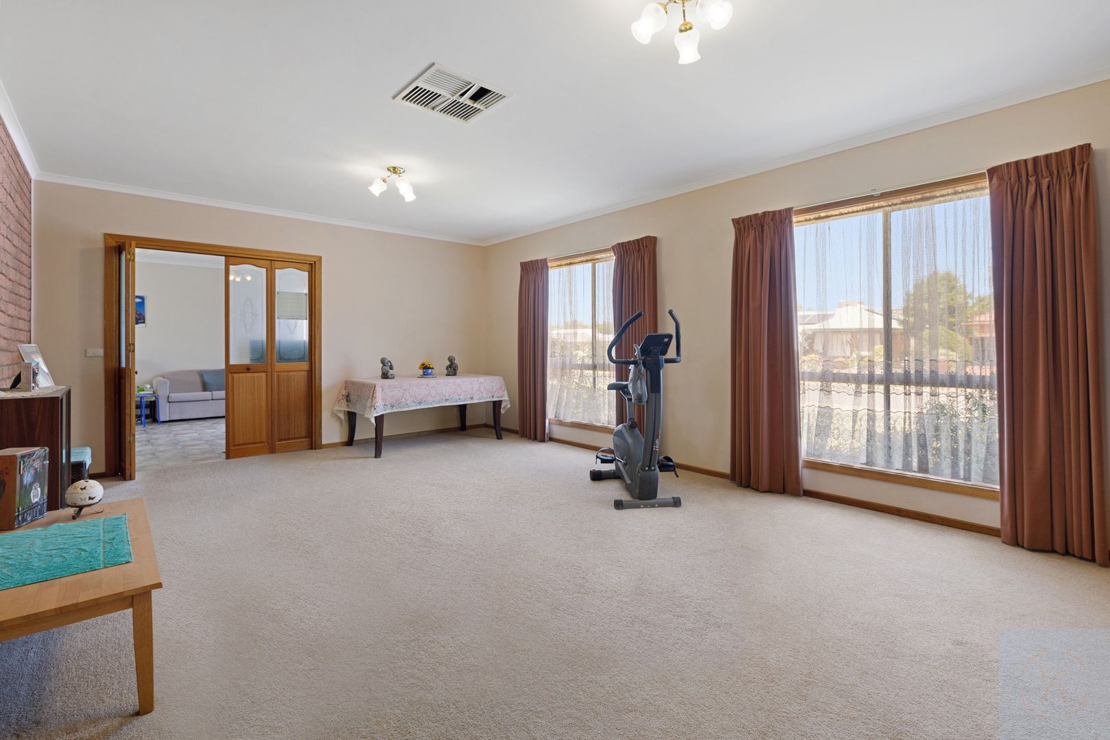 2 Ingo Renner Drive, Tocumwal NSW 2714, Image 1