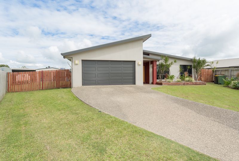 12 Mooney Court, Marian QLD 4753, Image 0