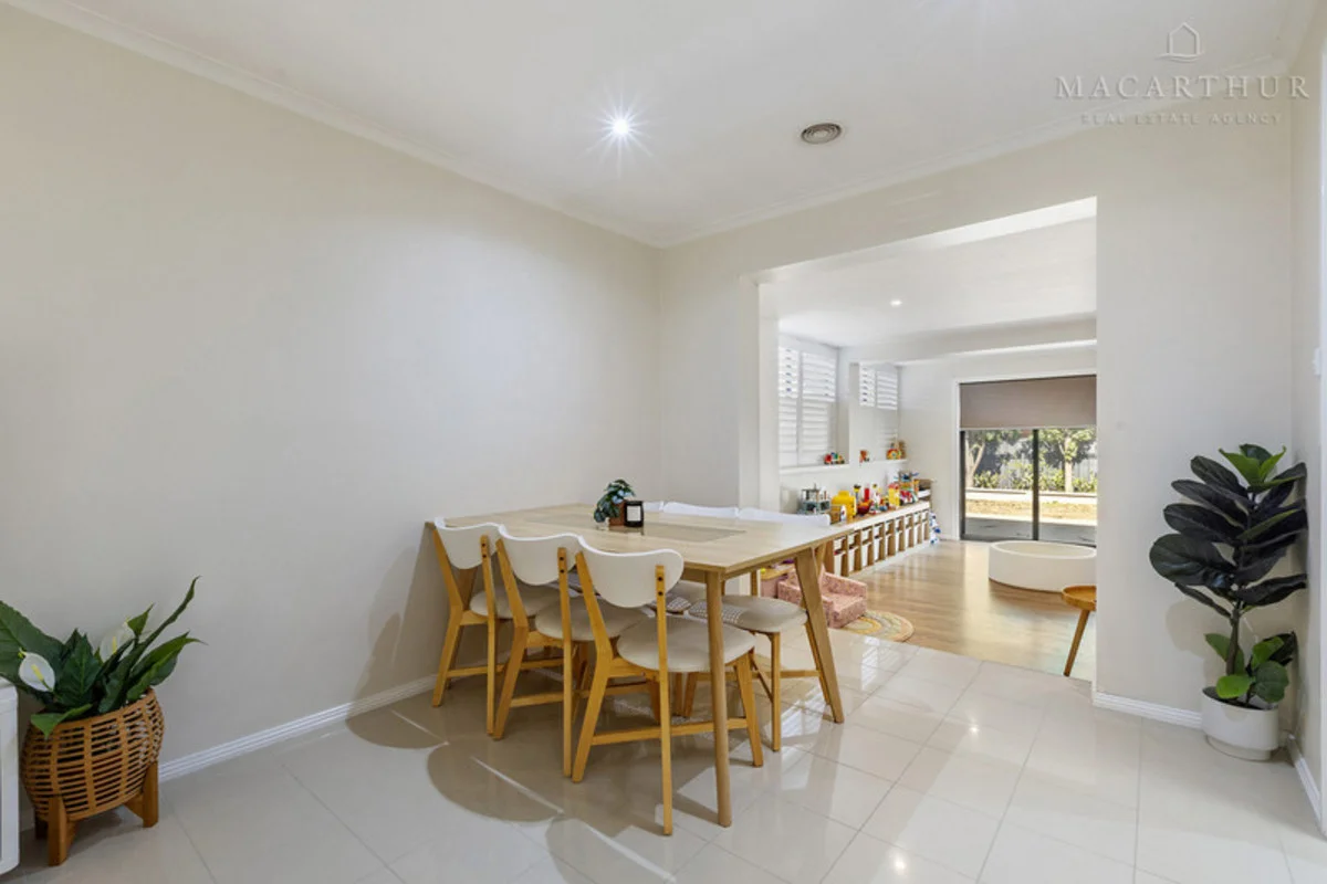 Additional image 6 of 6 Ilex Street, Lake Albert NSW 2650