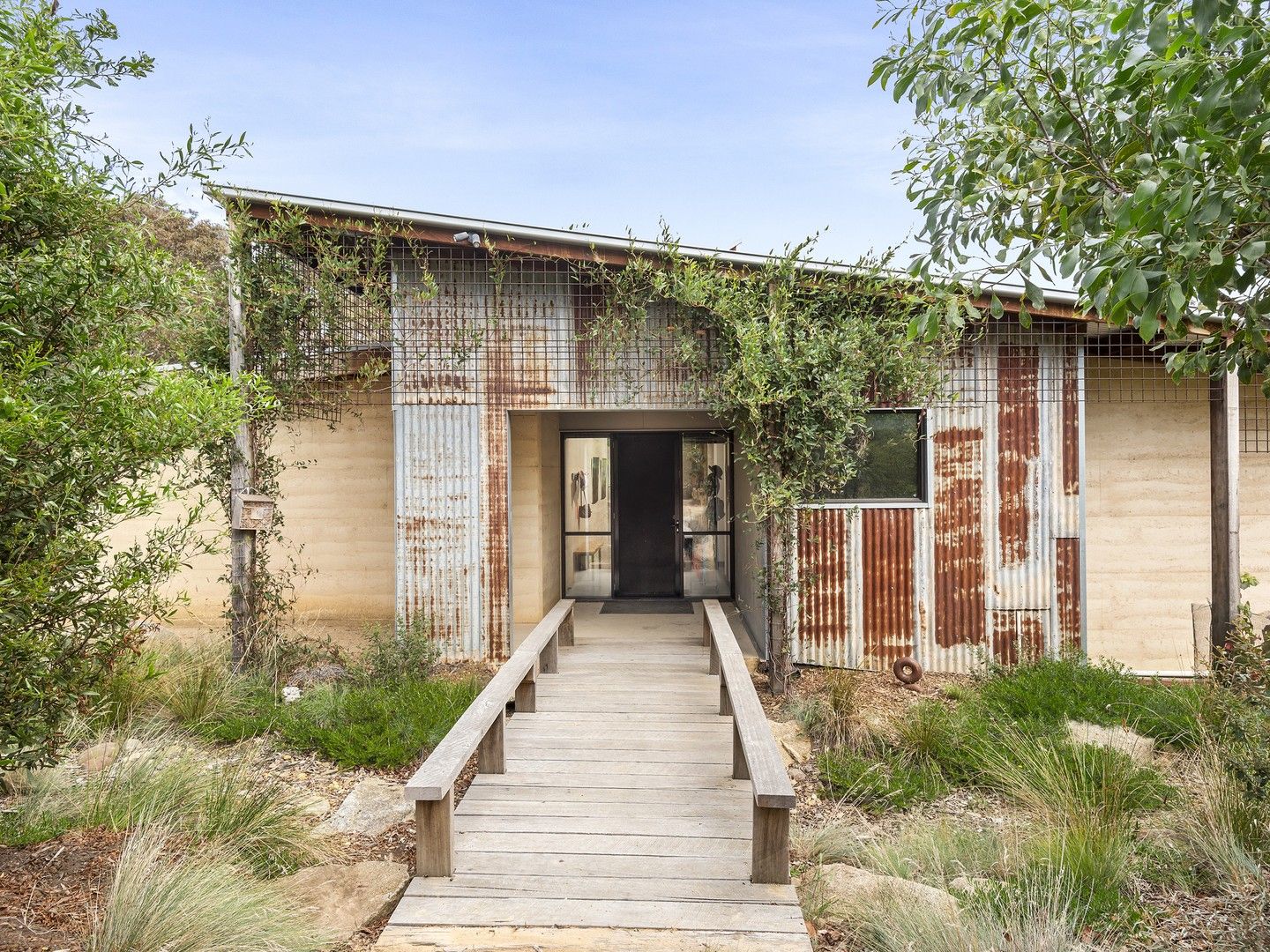 3 bedrooms House in 120 Sunset Strip JAN JUC VIC, 3228