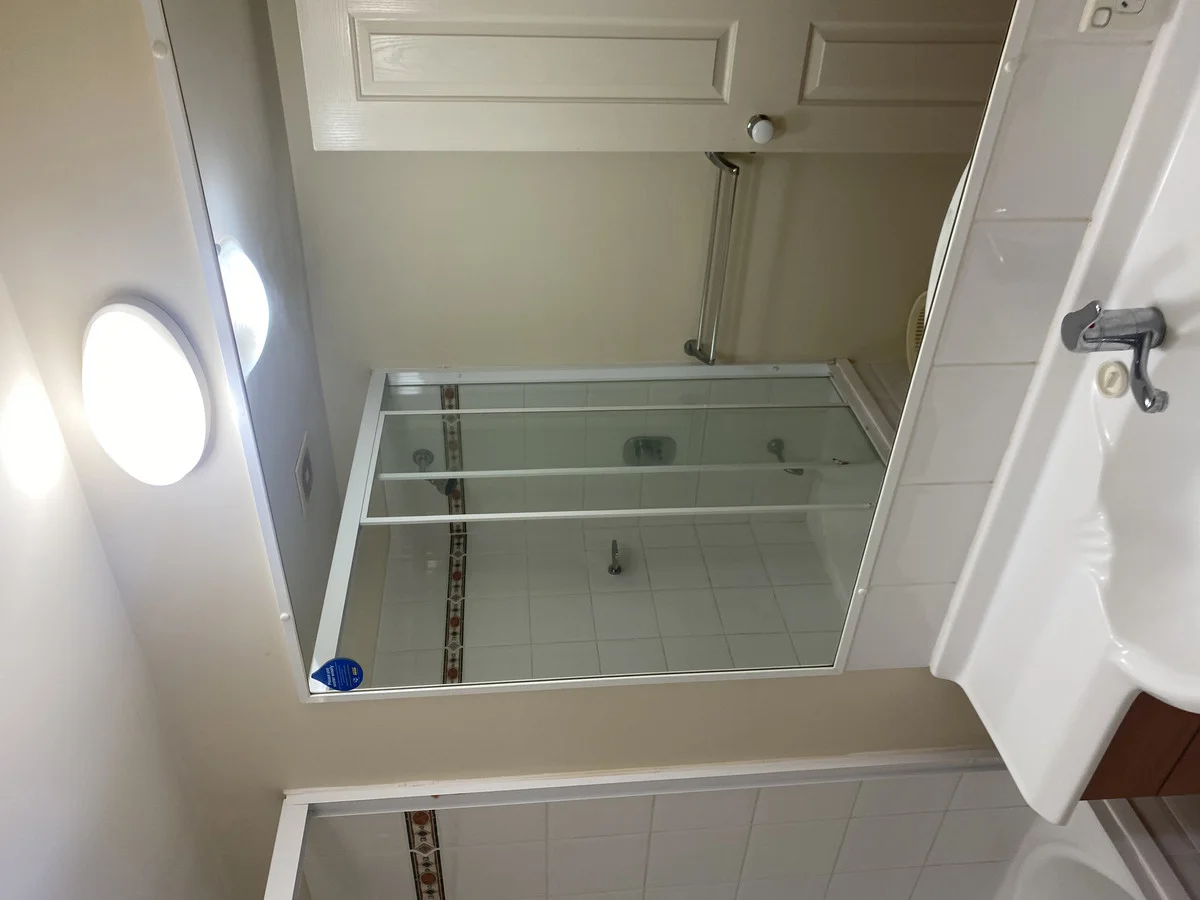 Additional image 13 of 2346 Gold Coast Highway, Mermaid Beach QLD 4218