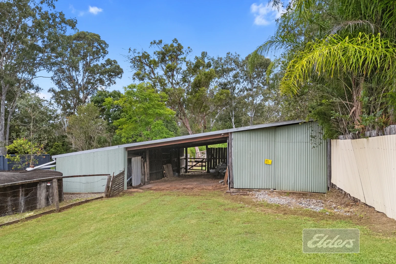 Additional image 4 of 4 Cameron Road, Southside QLD 4570