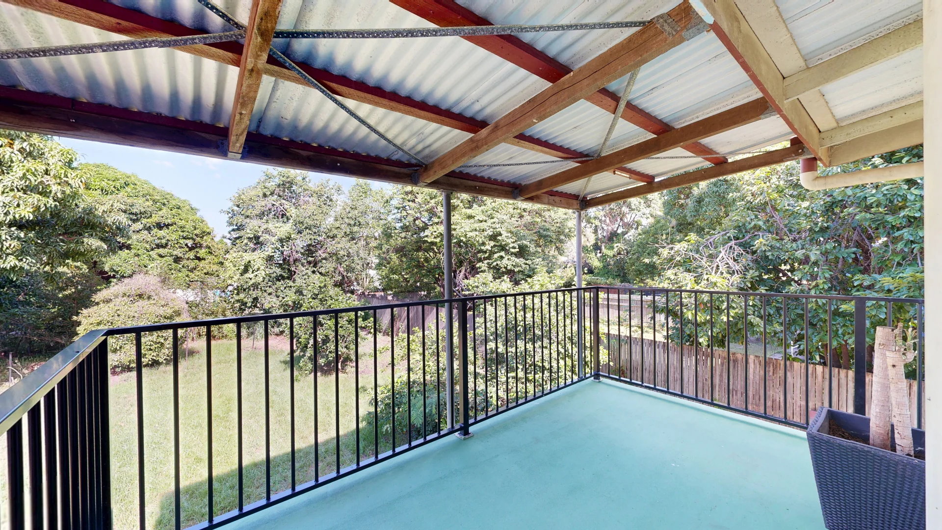 Additional image 17 of 51 Railway Avenue, Railway Estate QLD 4810