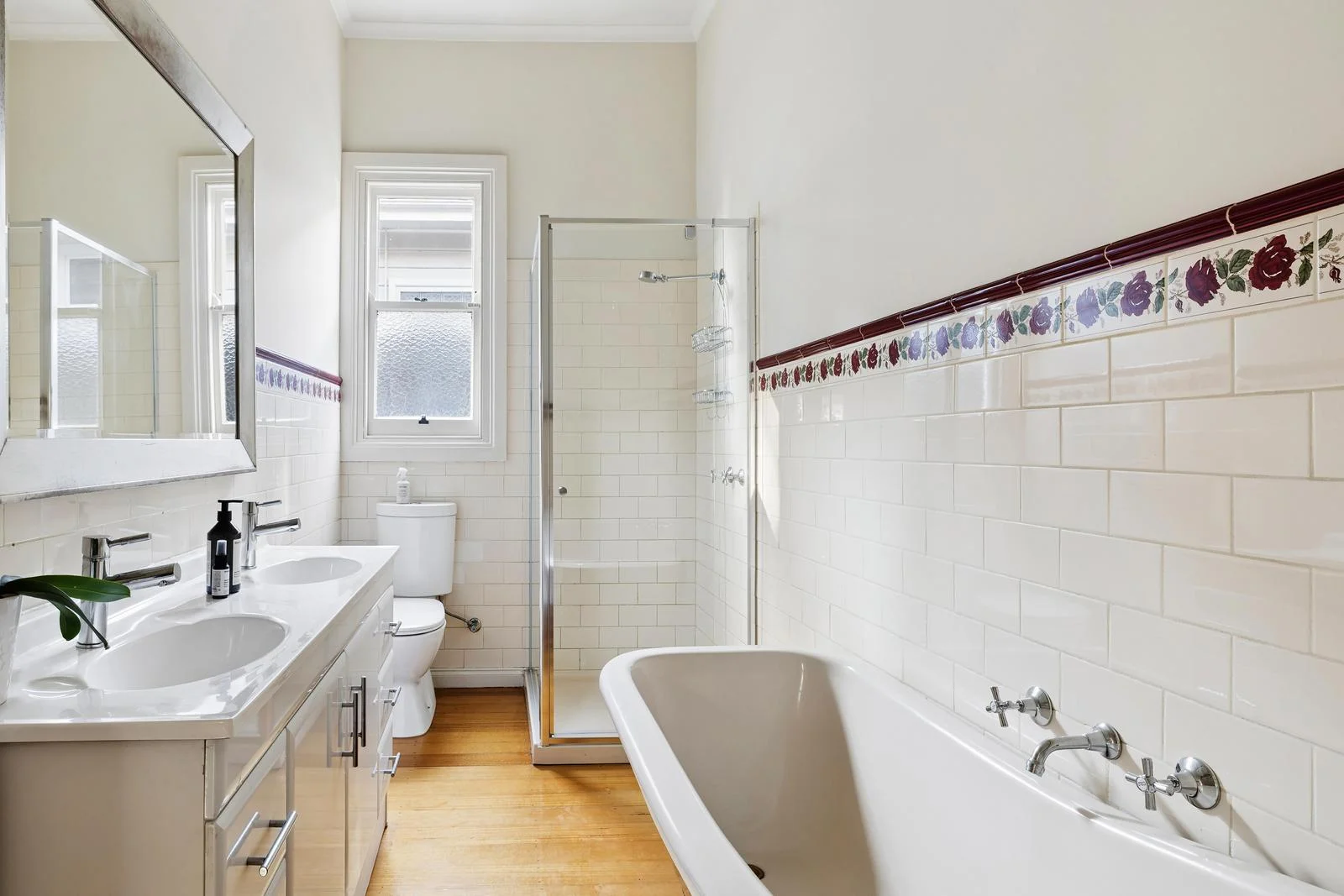 Additional image 10 of 1 Peacock Street, Brunswick West VIC 3055