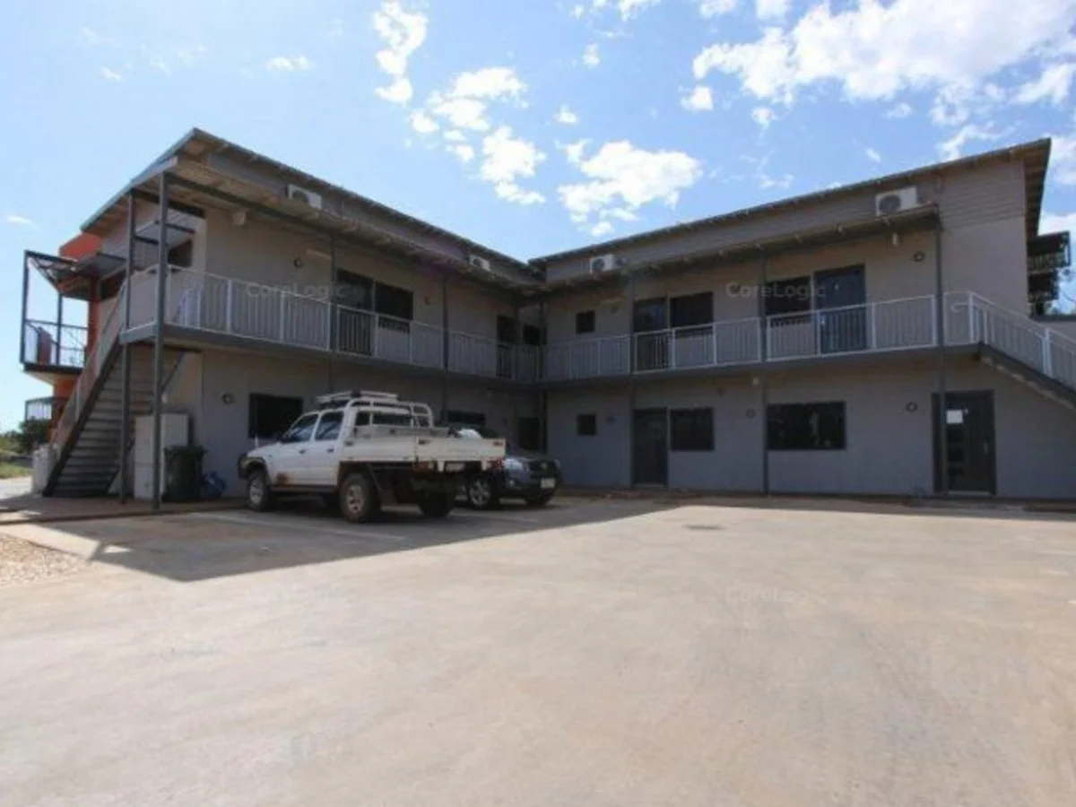 Additional image 4 of 8/8 Beacon Close, South Hedland WA 6722