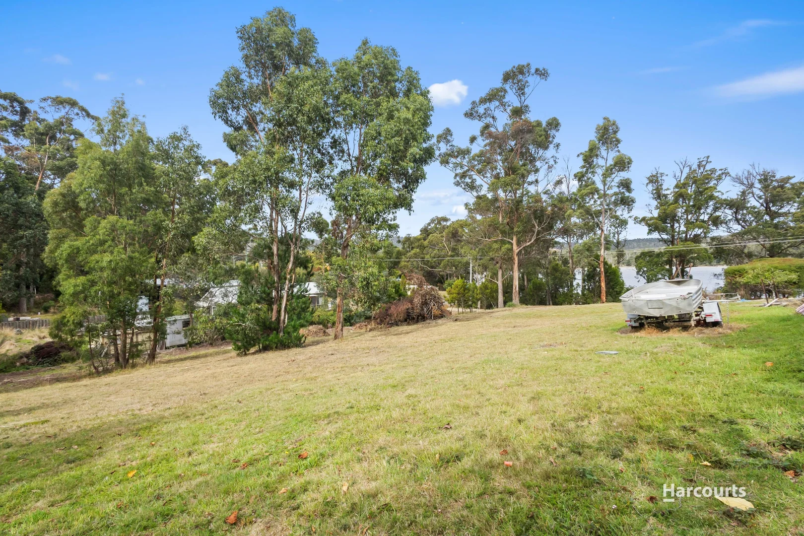 Additional image 17 of 8 Chuter Street, Deep Bay TAS 7112