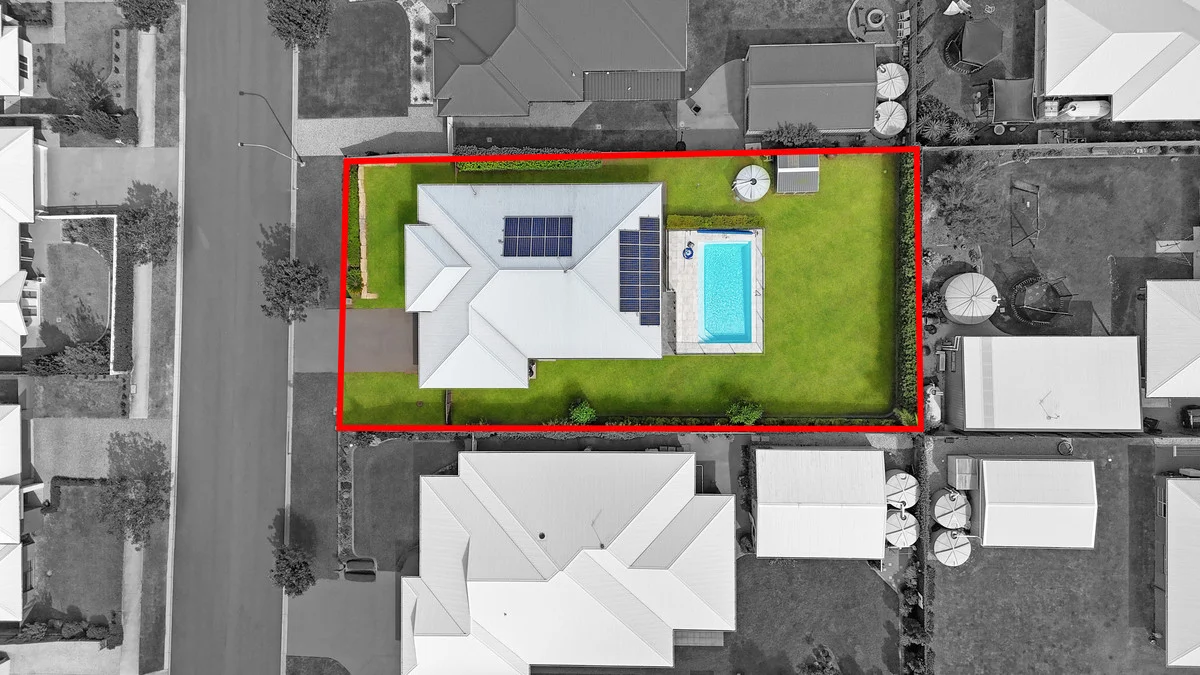 Additional image 19 of 81 Webcke Crescent, Kleinton QLD 4352