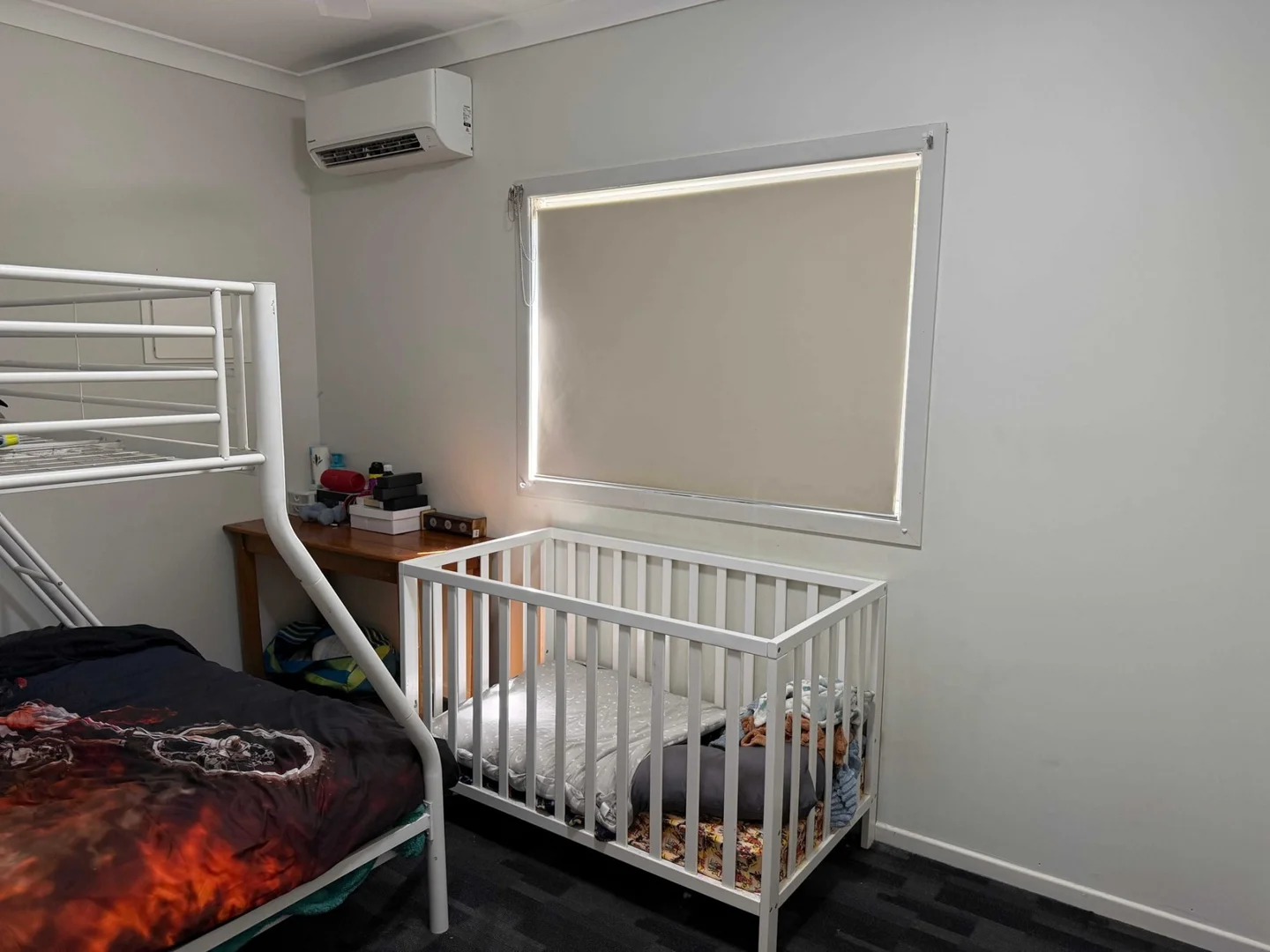 Additional image 13 of 847 Greenhill Road, Ilbilbie QLD 4738