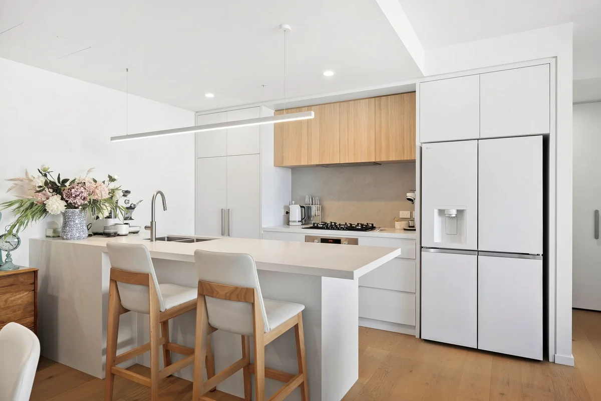 Additional image 4 of 56/25 Woodroffe Avenue, Main Beach QLD 4217