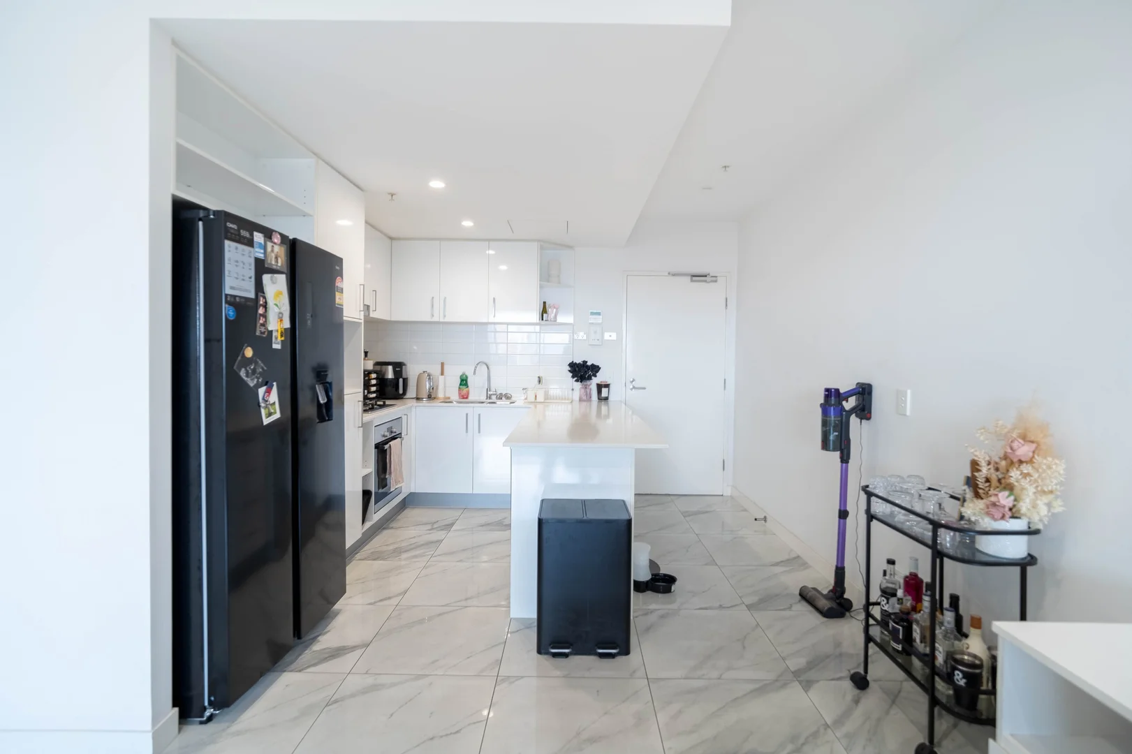 Additional image 5 of 1008/70 Carl Street, Woolloongabba QLD 4102