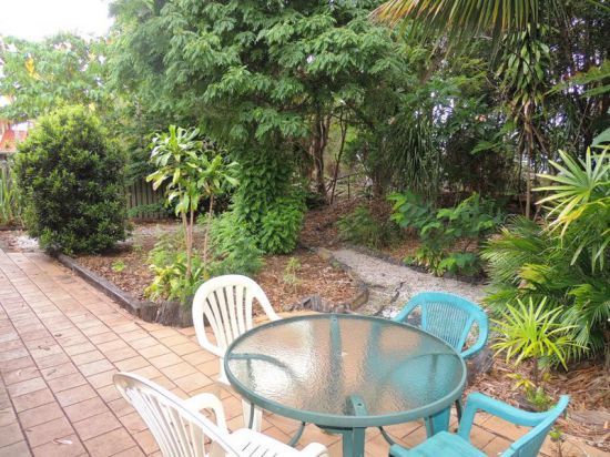 9/3-4 Cape Court, Byron Bay NSW 2481, Image 0