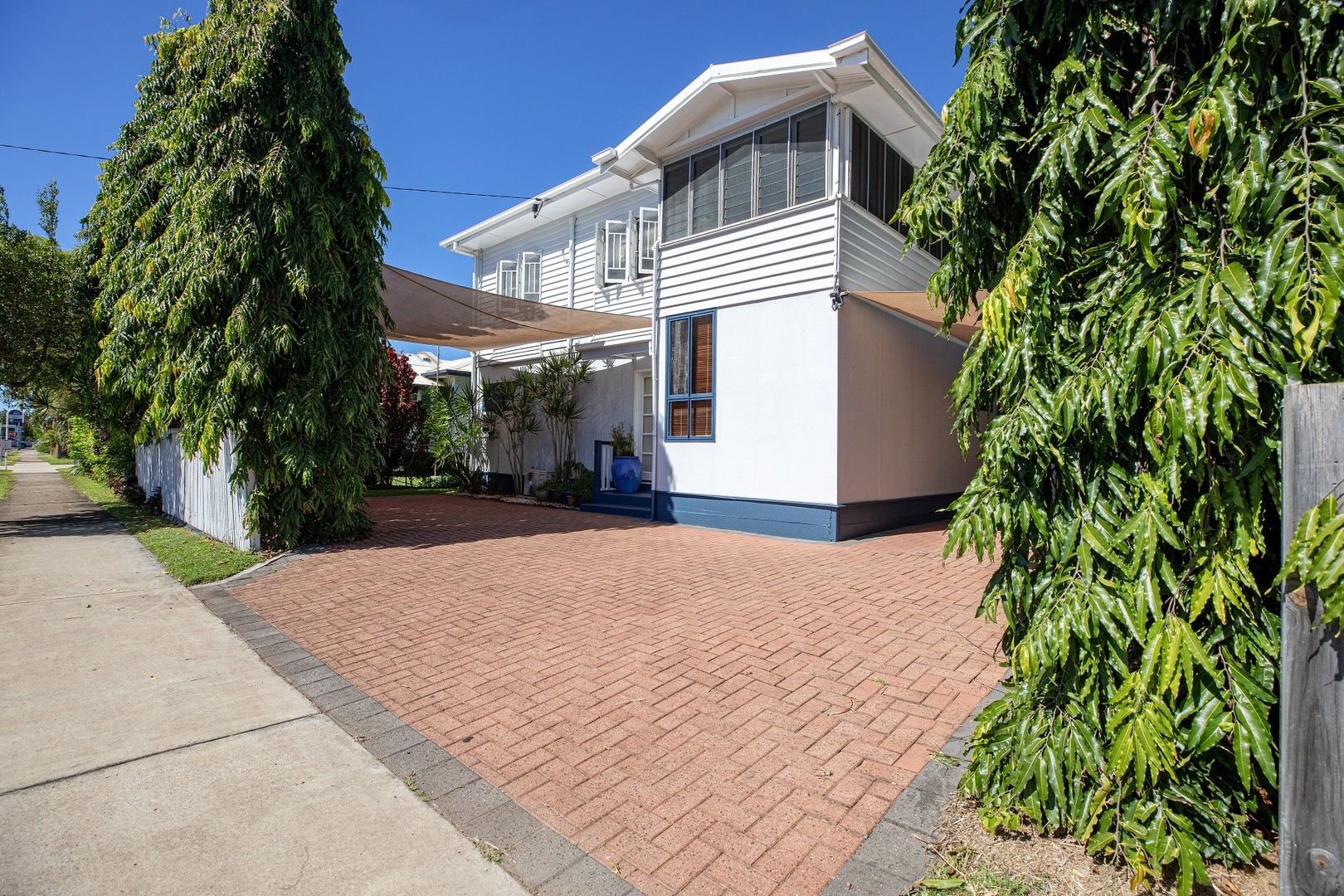 89 Shakespeare Street, Mackay QLD 4740, Image 0