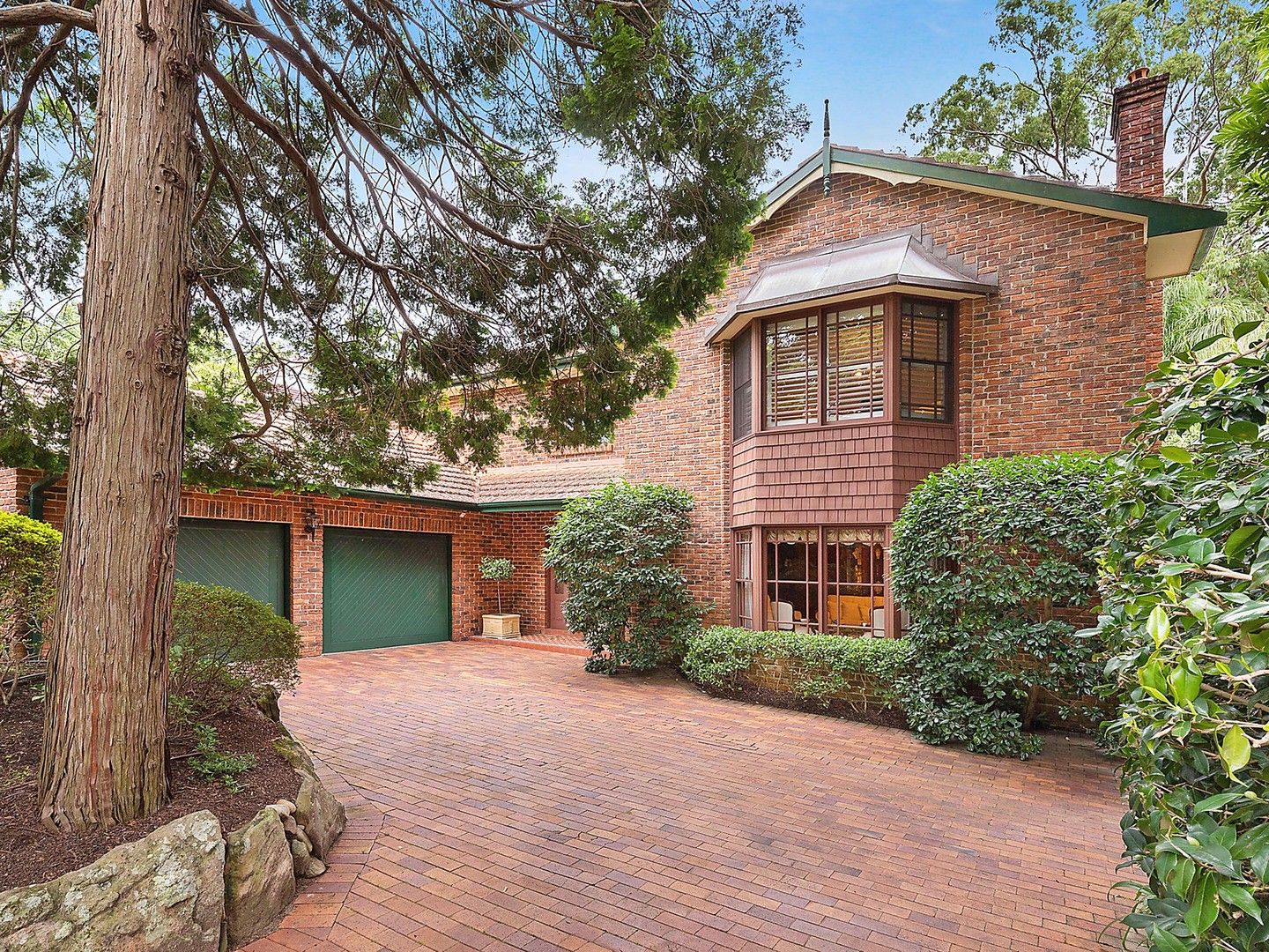 86 Merrivale Road, Pymble NSW 2073, Image 0