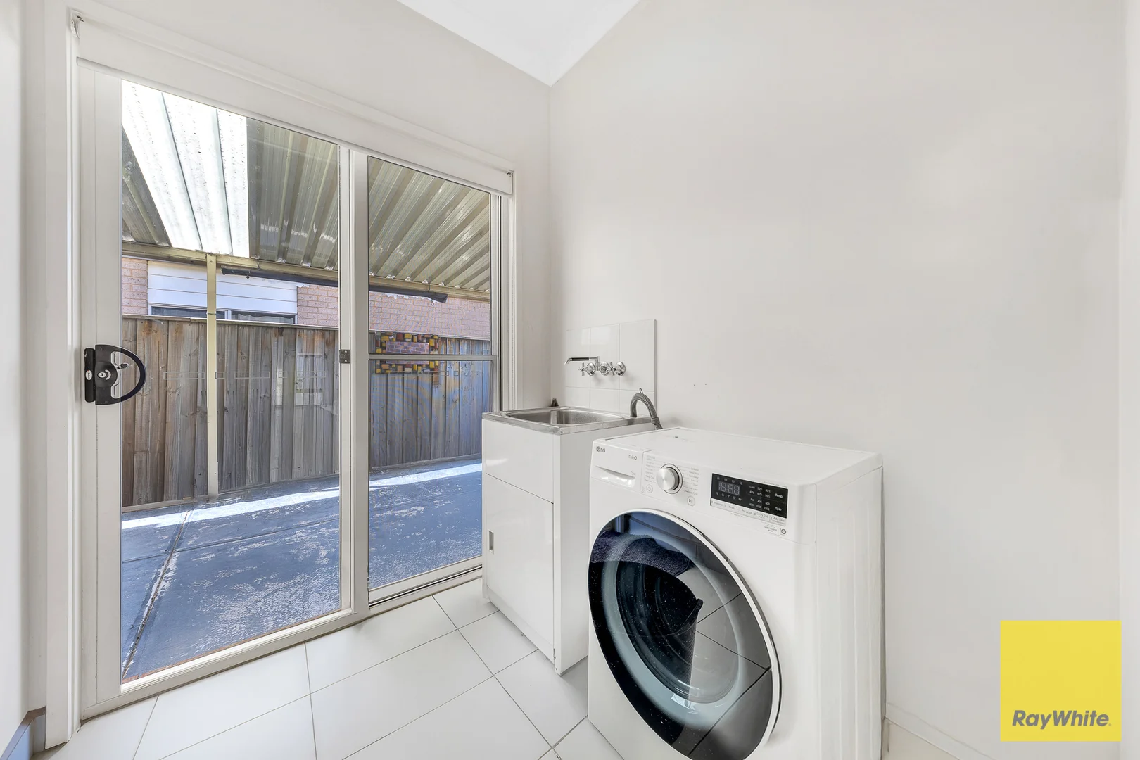 Additional image 14 of 85 Rippleside Terrace, Tarneit VIC 3029