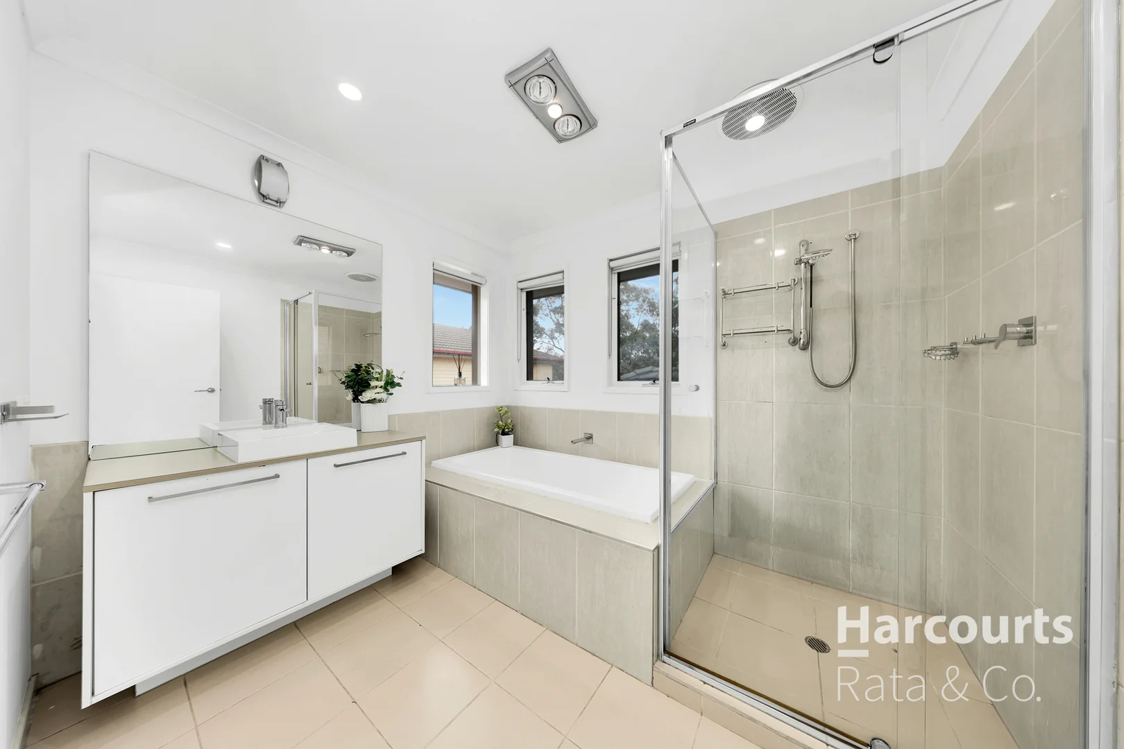 Additional image 21 of 4 Billabong Circuit, Epping VIC 3076