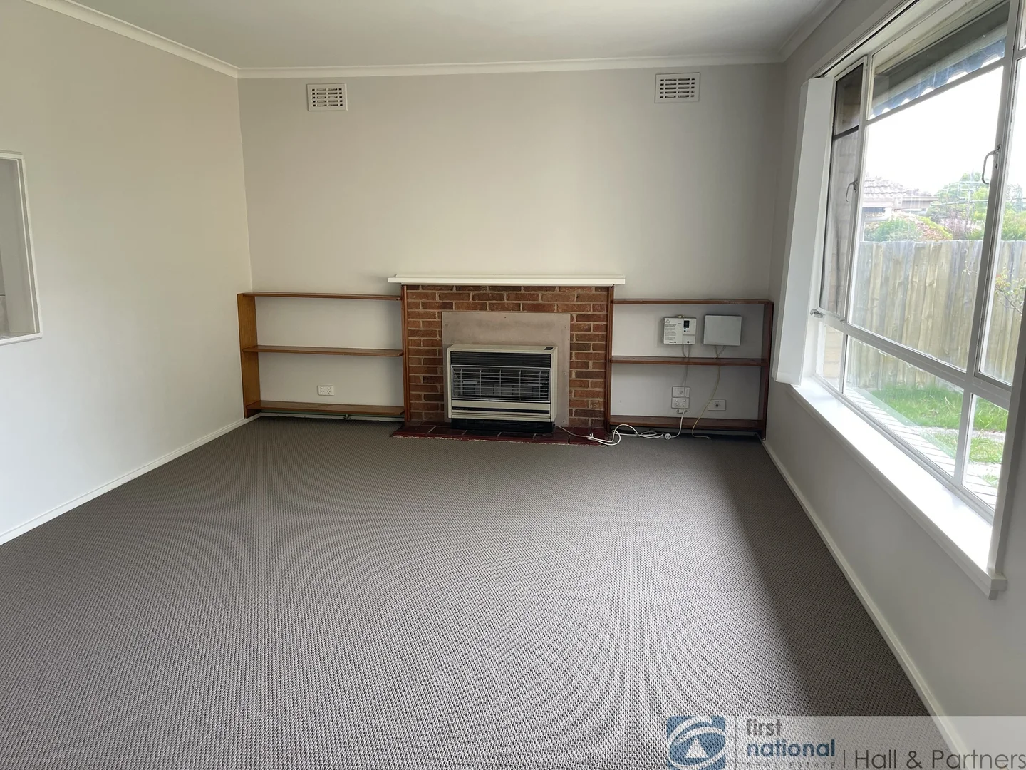 Additional image 6 of 3 Finchaven Avenue, Keysborough VIC 3173