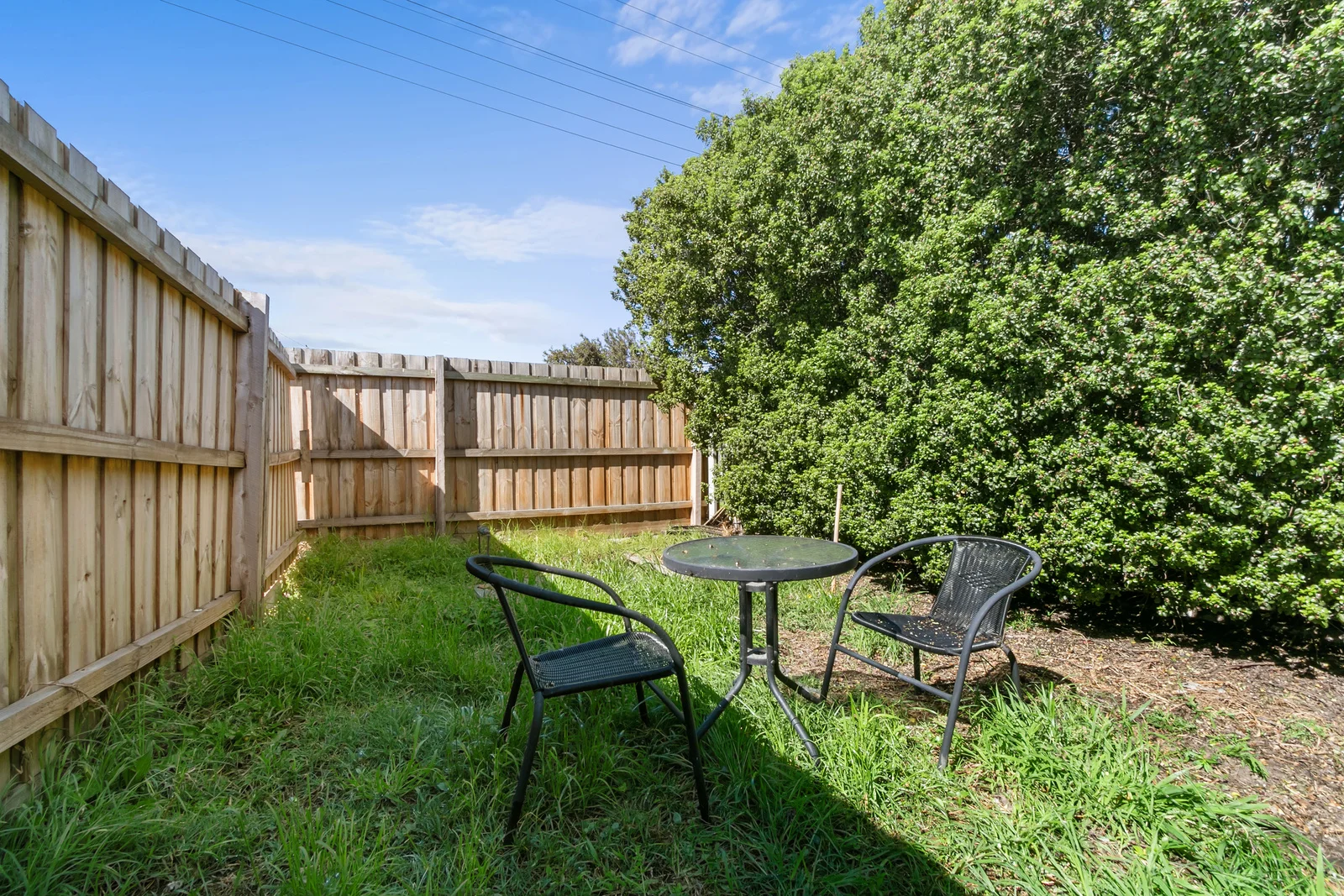 Additional image 27 of 30 Chenhall Crescent, Traralgon VIC 3844
