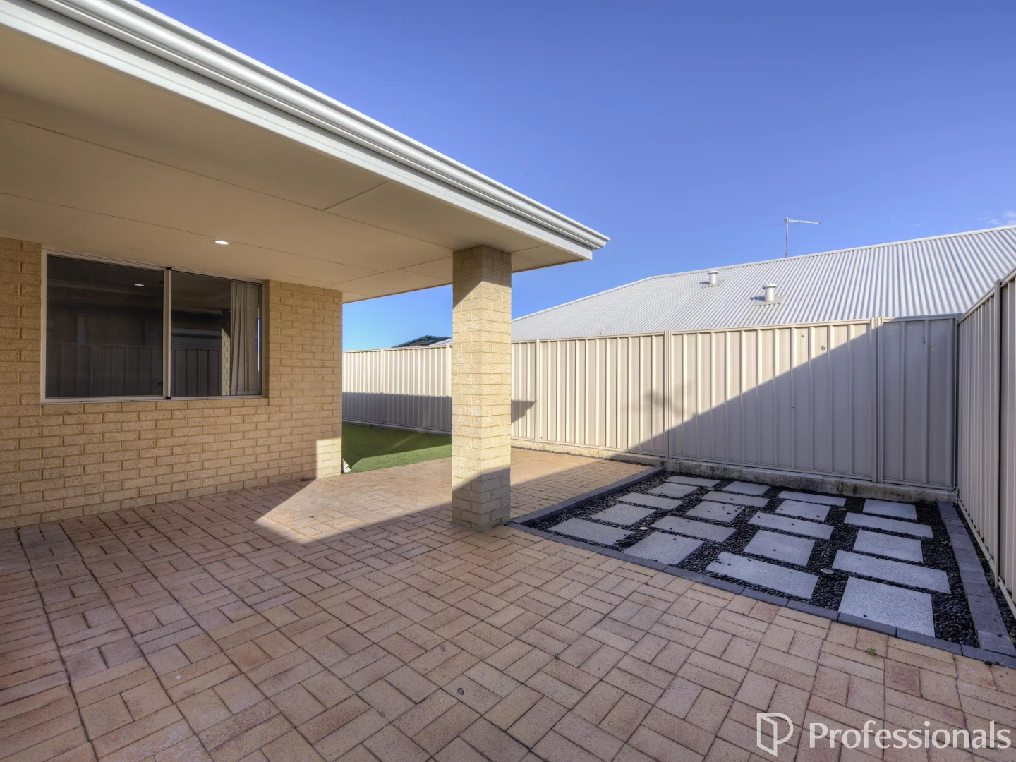 Additional image 19 of 101 Ashmore Avenue, Two Rocks WA 6037