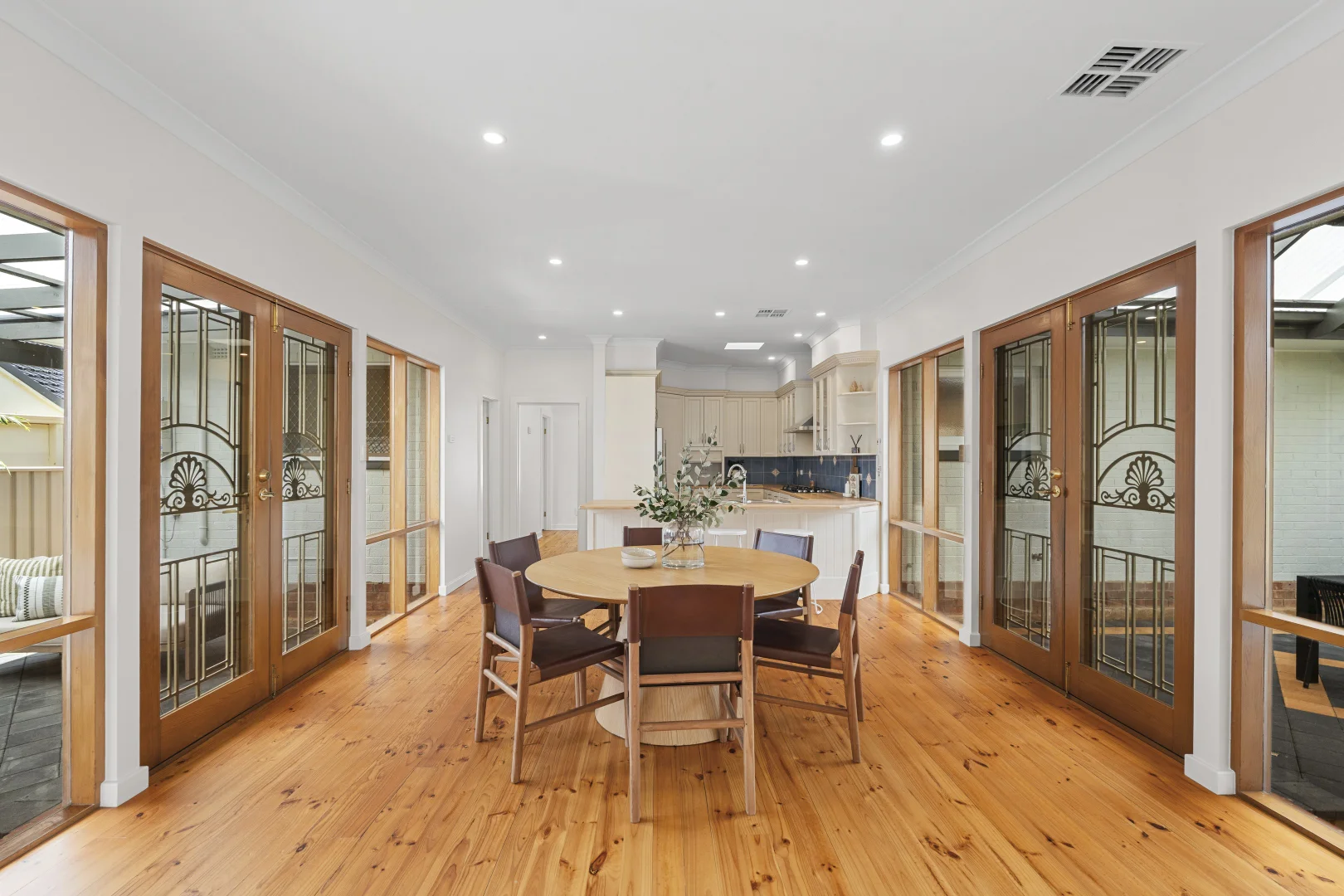 Additional image 5 of 66 Maple Avenue, Rostrevor SA 5073