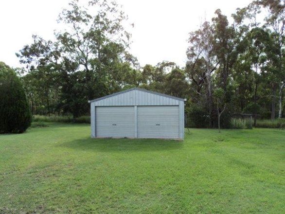 Rosedale QLD 4674, Image 2