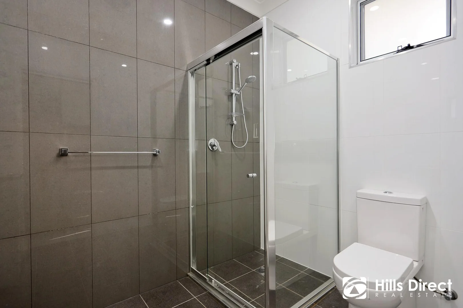 Additional image 2 of 6A Cairo Street, The Ponds NSW 2769