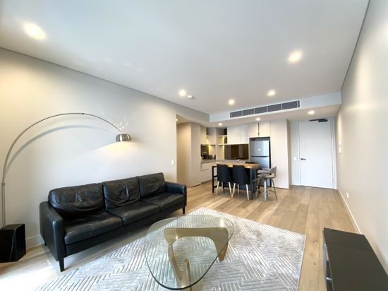 2 bedrooms Apartment / Unit / Flat in 601B/74 MacDonald Street ERSKINEVILLE NSW, 2043