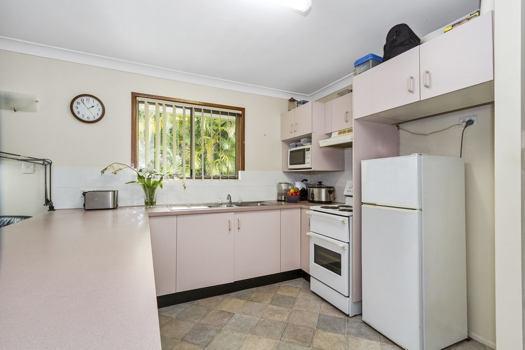 10 Rosewood Avenue, Cabarita Beach NSW 2488, Image 1