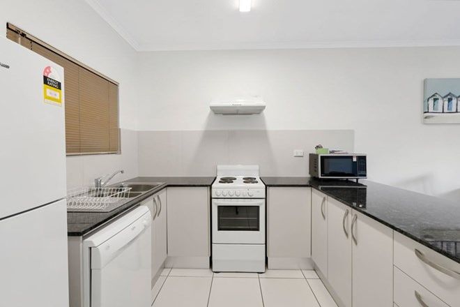 358 Apartments For Sale In Cairns North Qld 4870 Domain