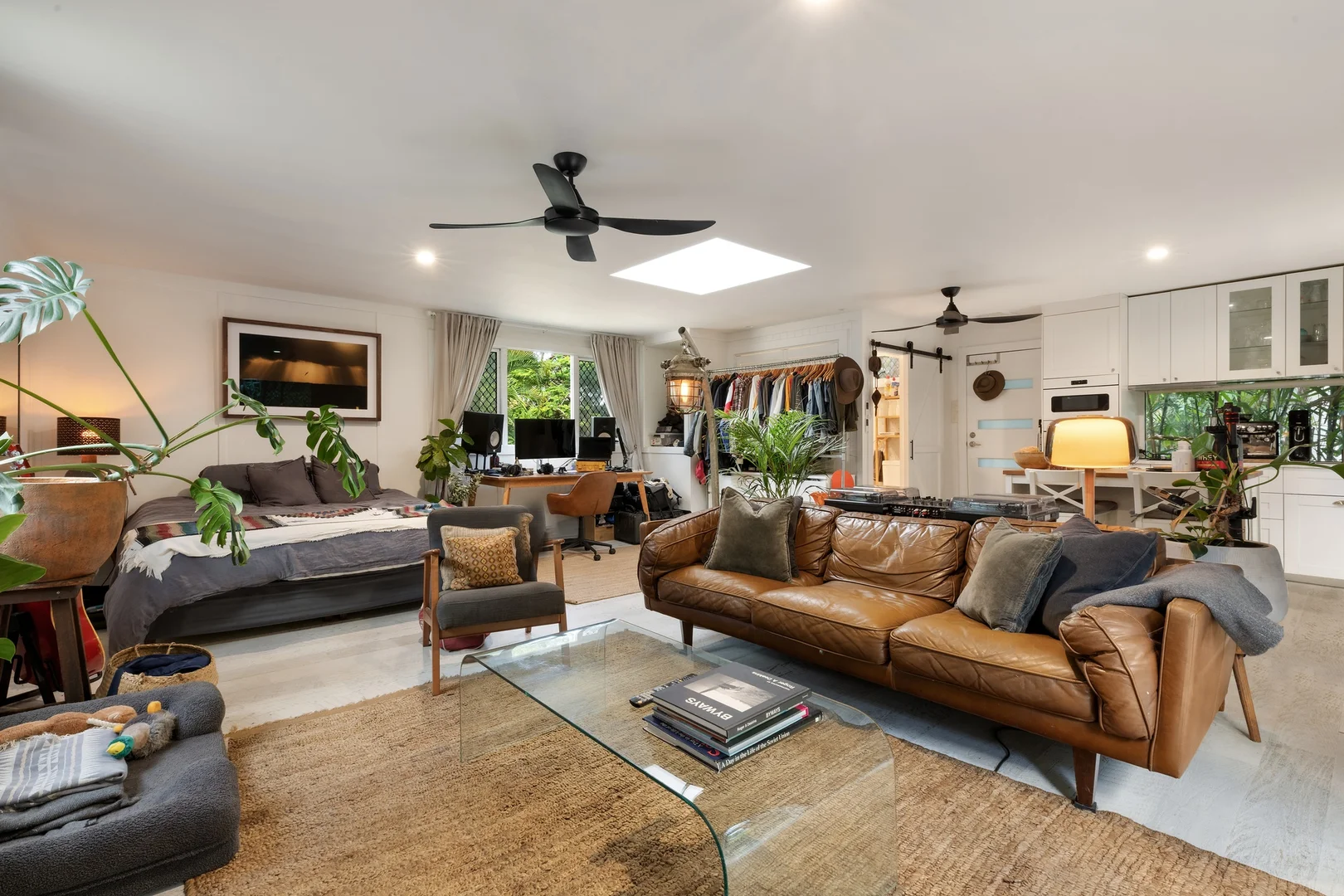 Additional image 26 of 25 Bay Vista Lane, Ewingsdale NSW 2481